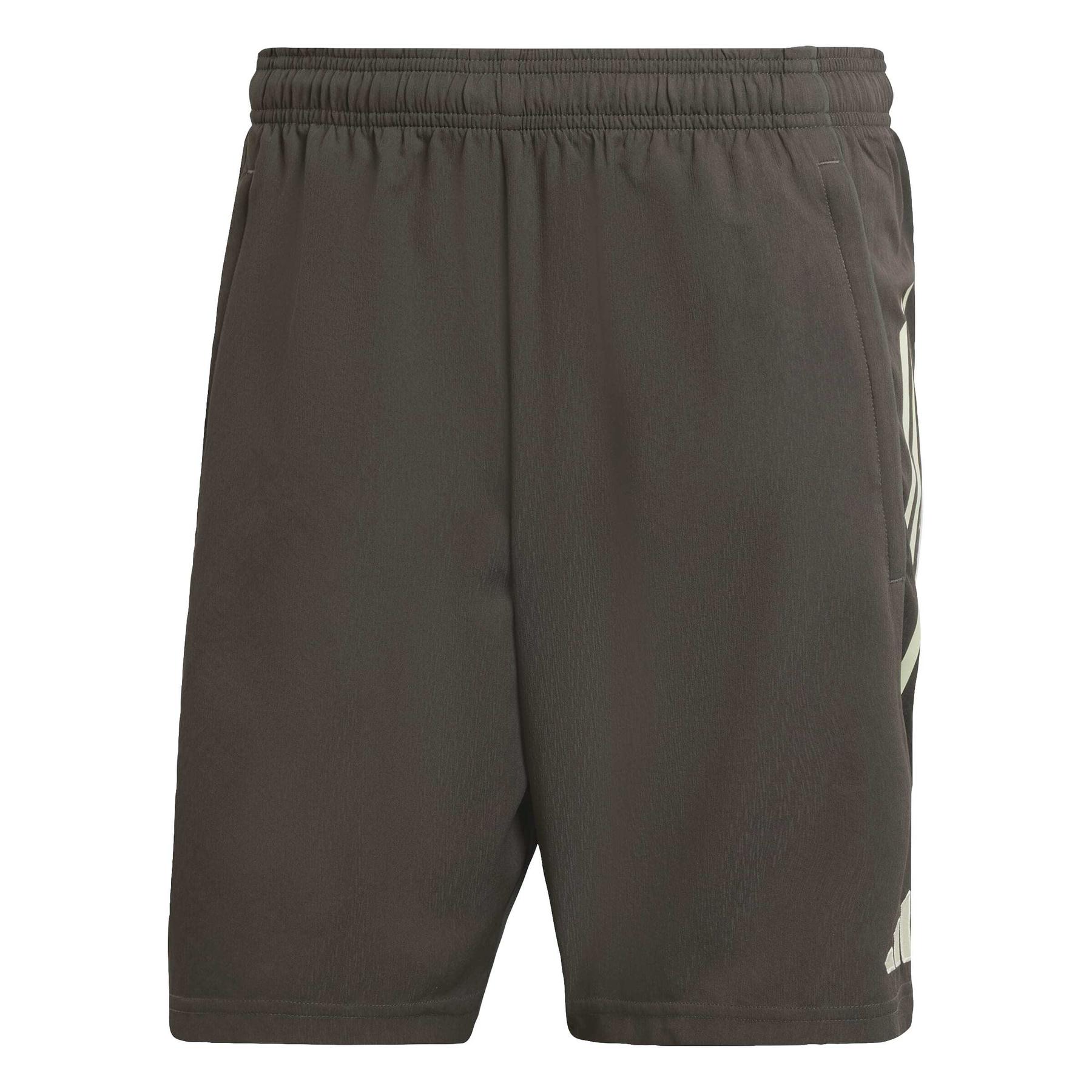 product/a/d/adidas_jp3988_1_apparel_photography_front_center_view_white.jpg
