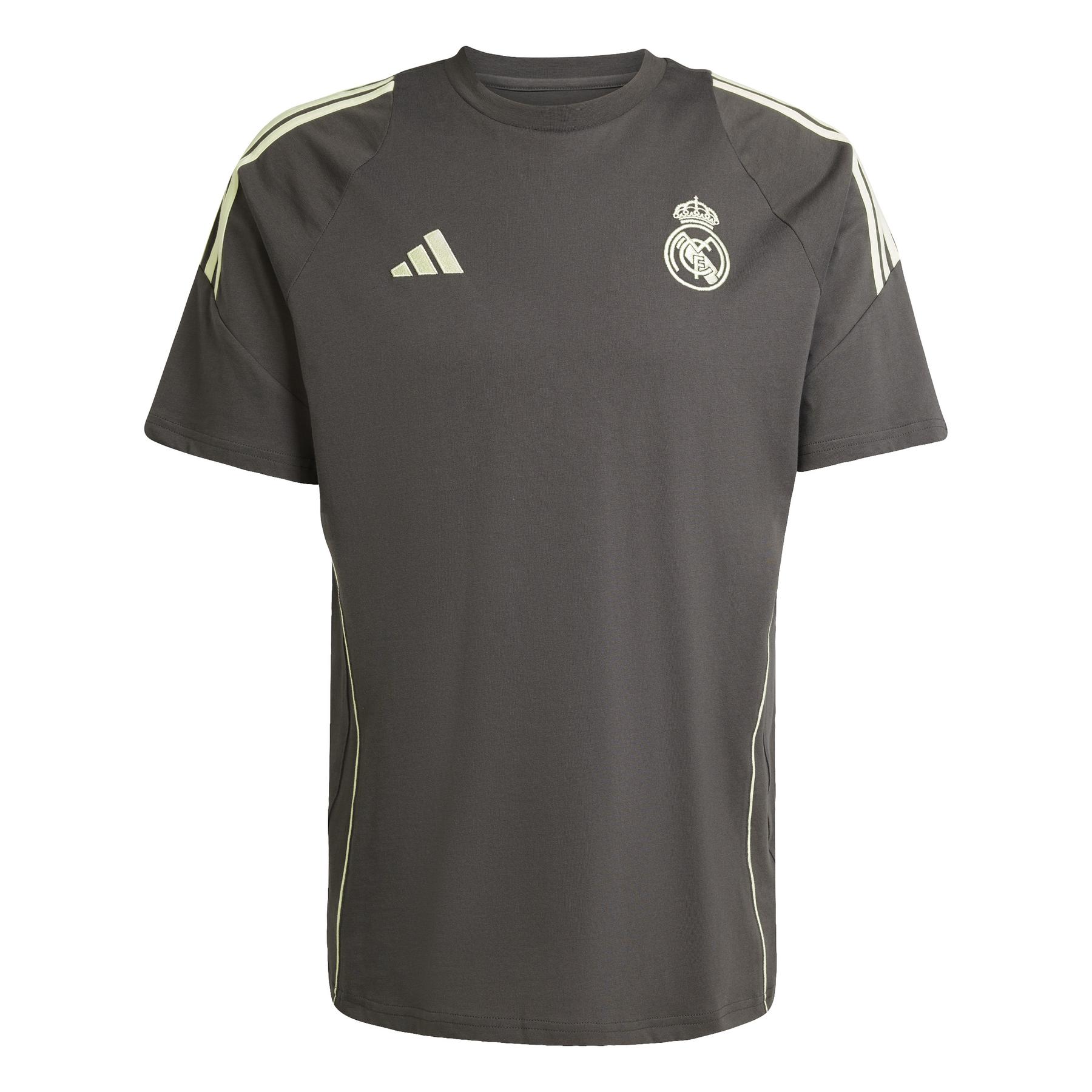 product/a/d/adidas_jp3989_gris_1.jpg