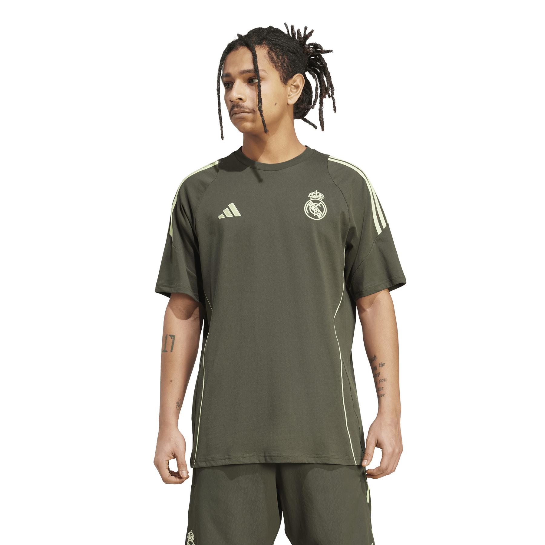 product/a/d/adidas_jp3989_gris_2.jpg