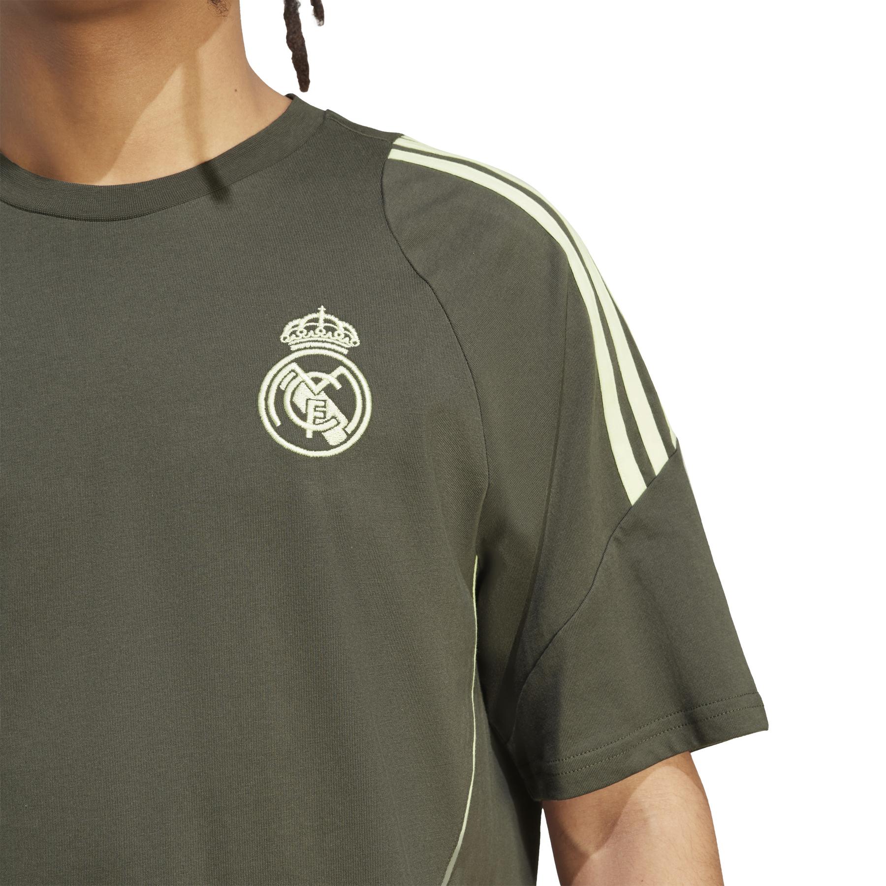 product/a/d/adidas_jp3989_gris_5.jpg