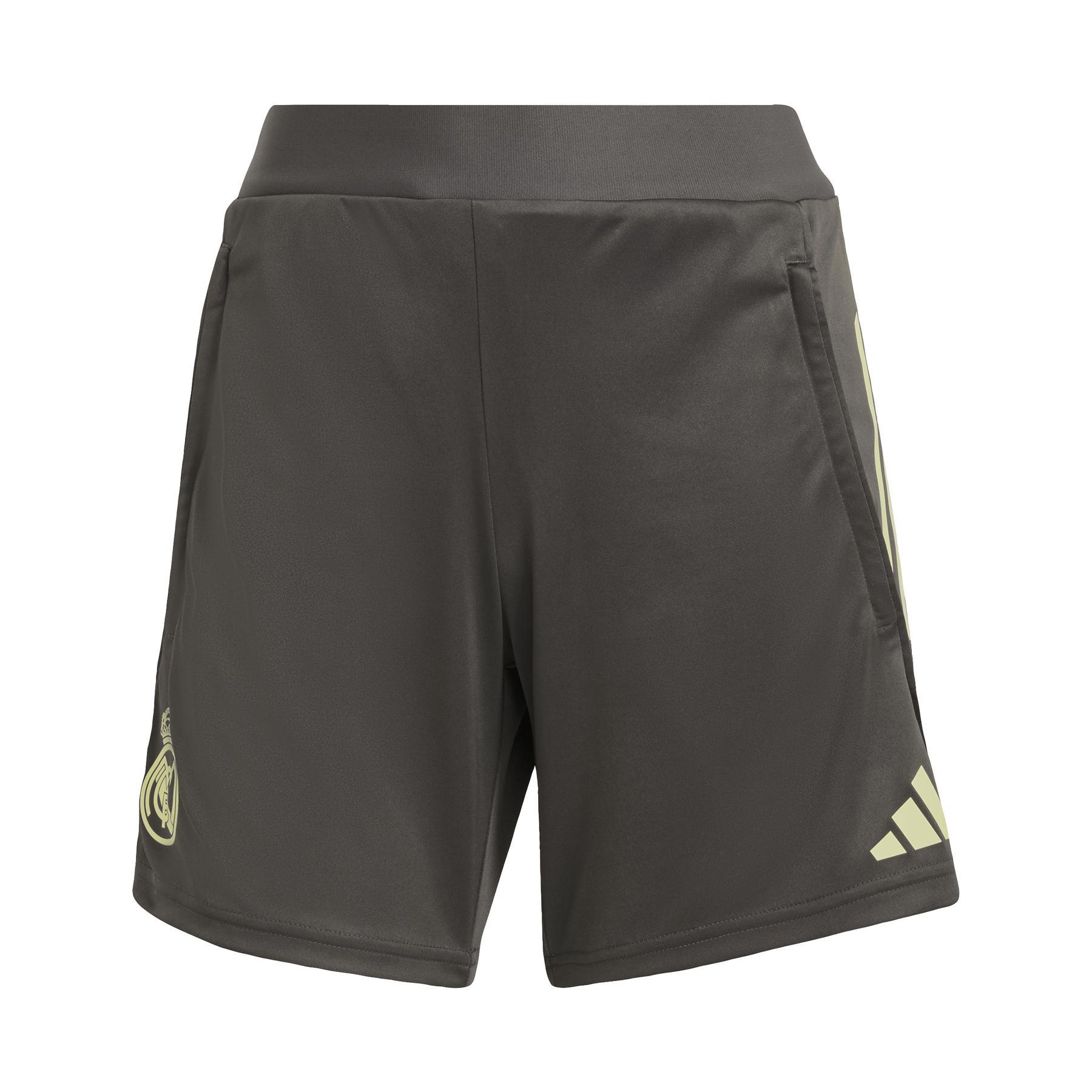 product/a/d/adidas_jp3993_utigre_1.jpg