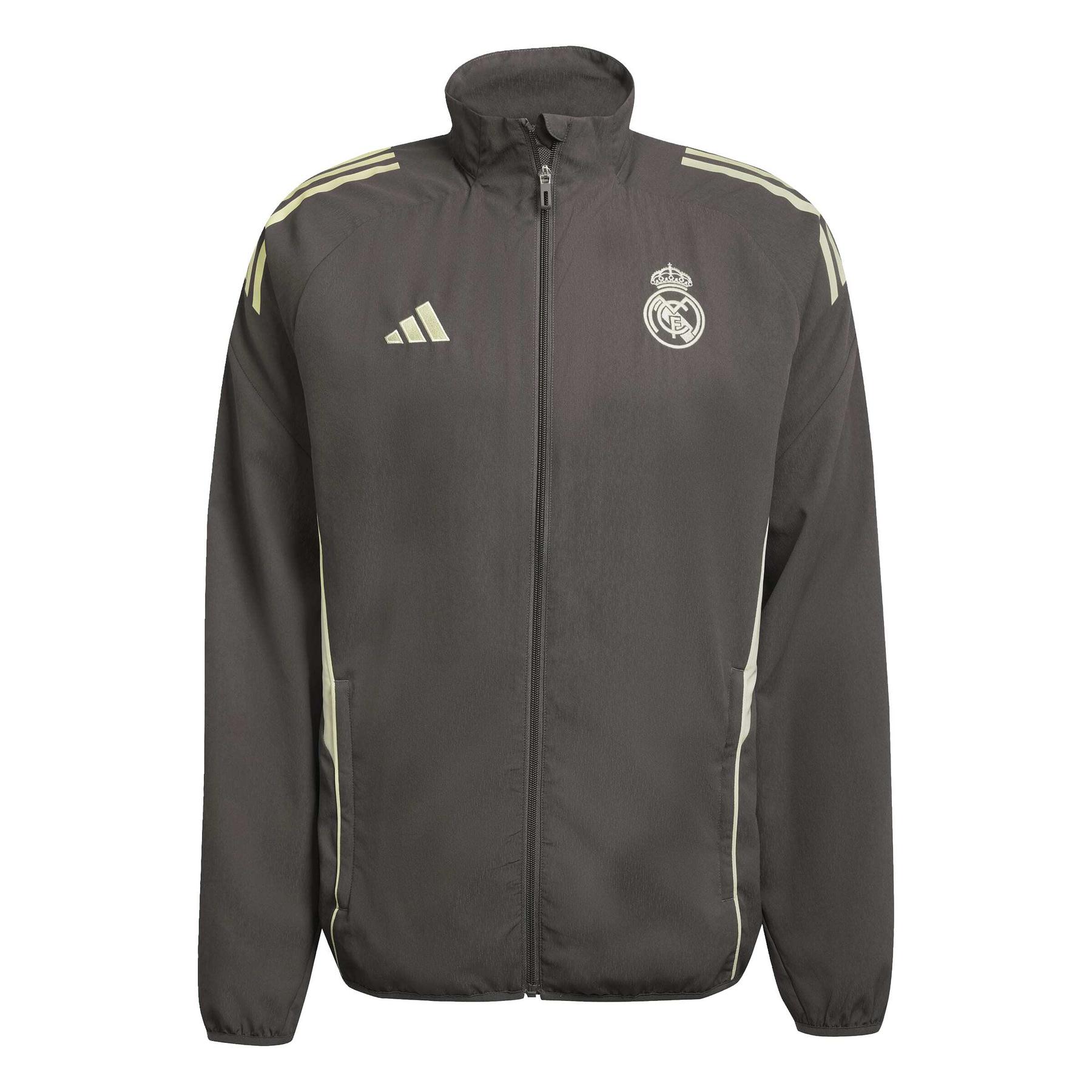 product/a/d/adidas_jp3995_1_apparel_photography_front_center_view_white.jpg