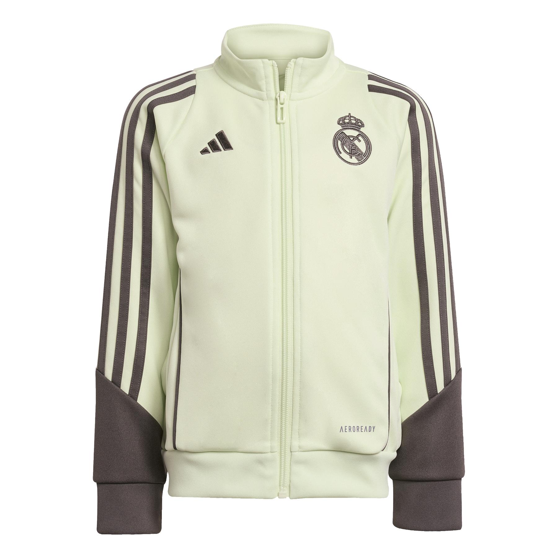 product/a/d/adidas_jp4012_almlim-utigre_1.jpg