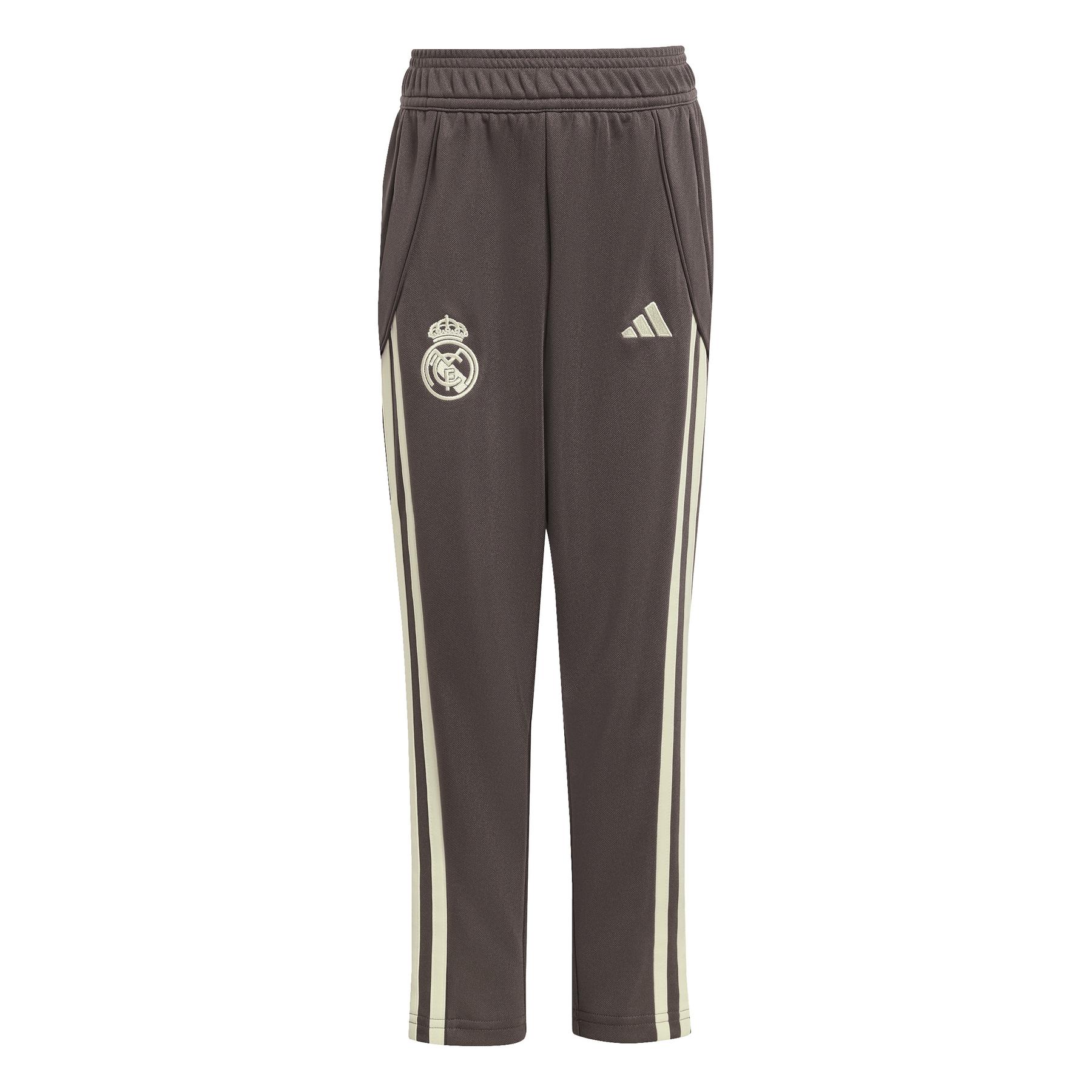 product/a/d/adidas_jp4012_almlim-utigre_3.jpg
