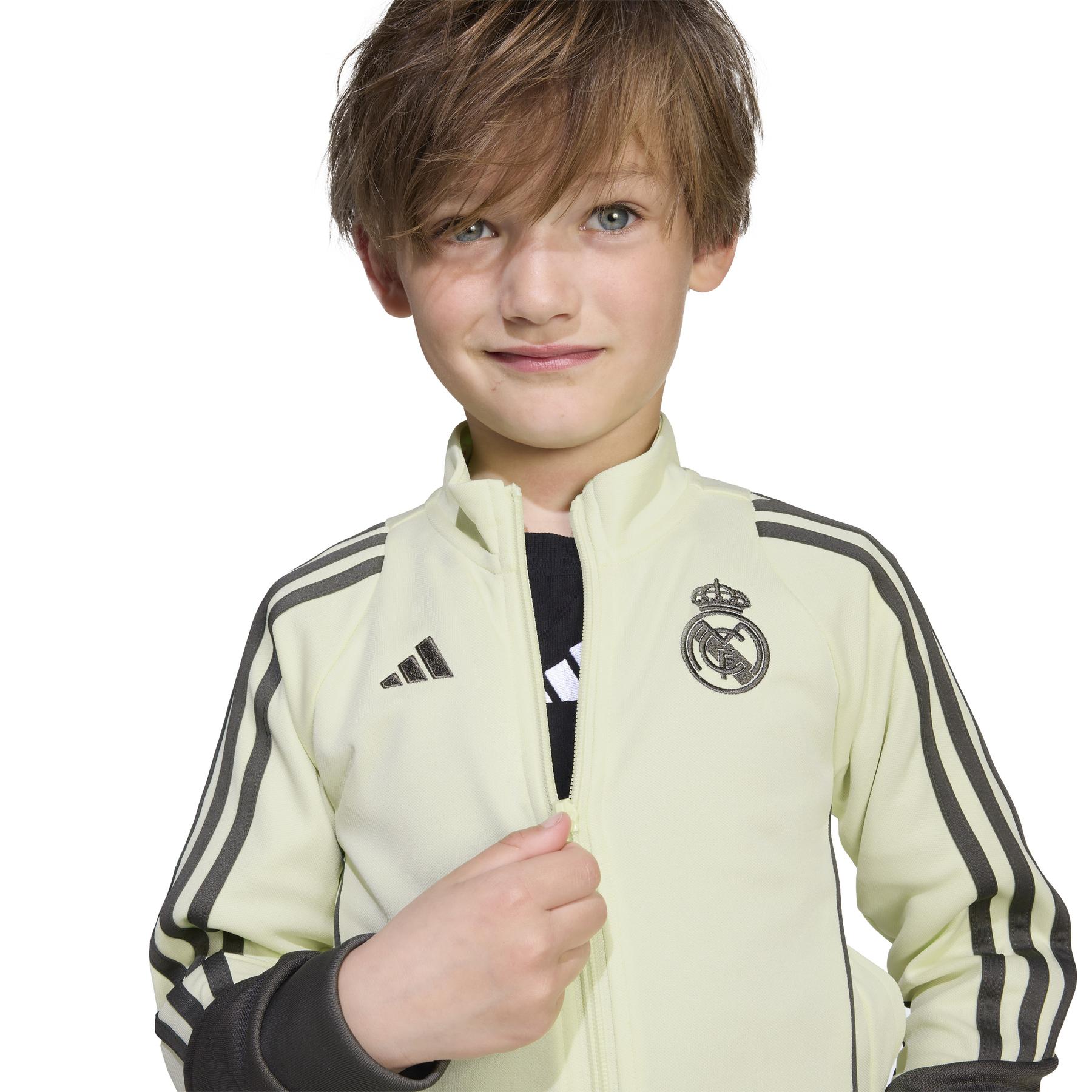product/a/d/adidas_jp4012_almlim-utigre_7.jpg