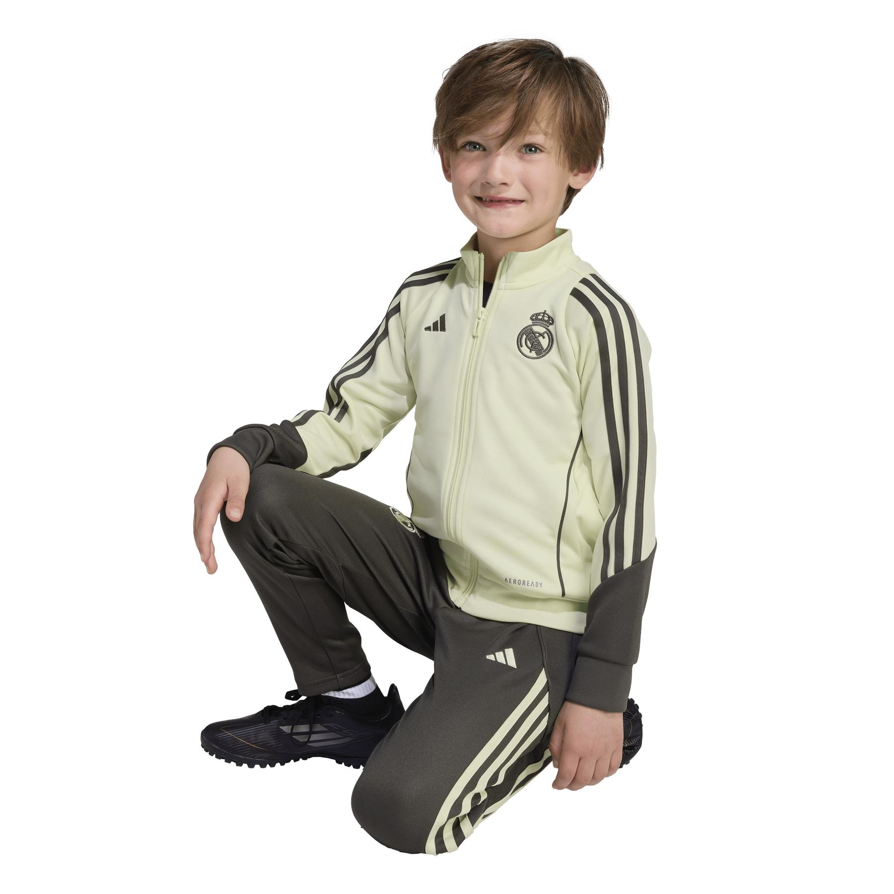 product/a/d/adidas_jp4012_almlim-utigre_8.jpg