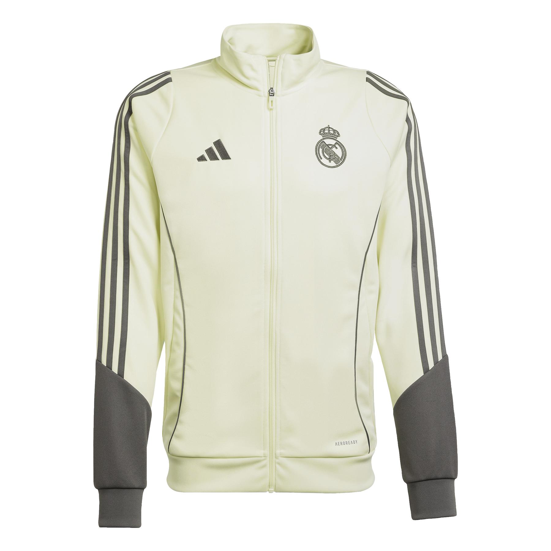 product/a/d/adidas_jp4013_jaune-gris_1.jpg