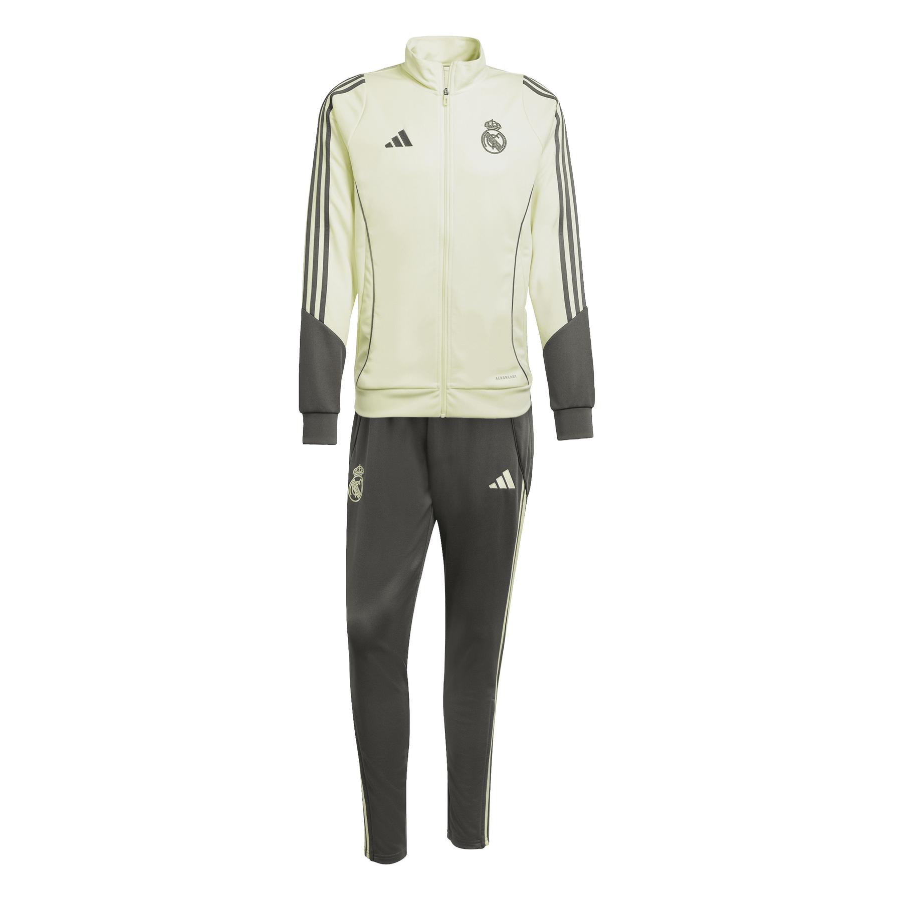 product/a/d/adidas_jp4013_jaune-gris_2.jpg
