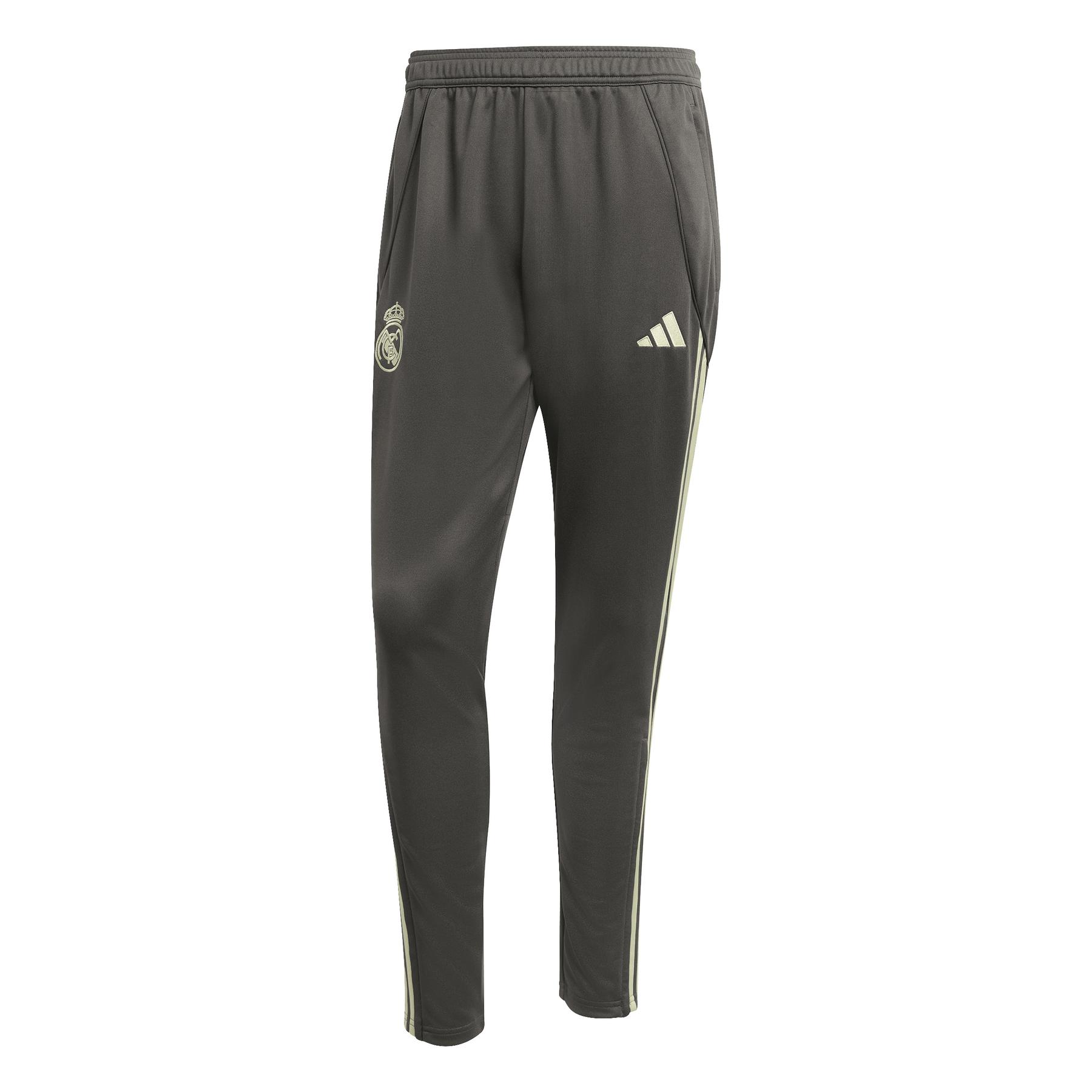 product/a/d/adidas_jp4013_jaune-gris_3.jpg