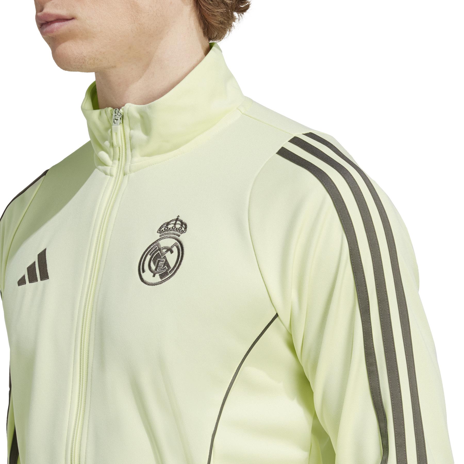 product/a/d/adidas_jp4013_jaune-gris_8.jpg