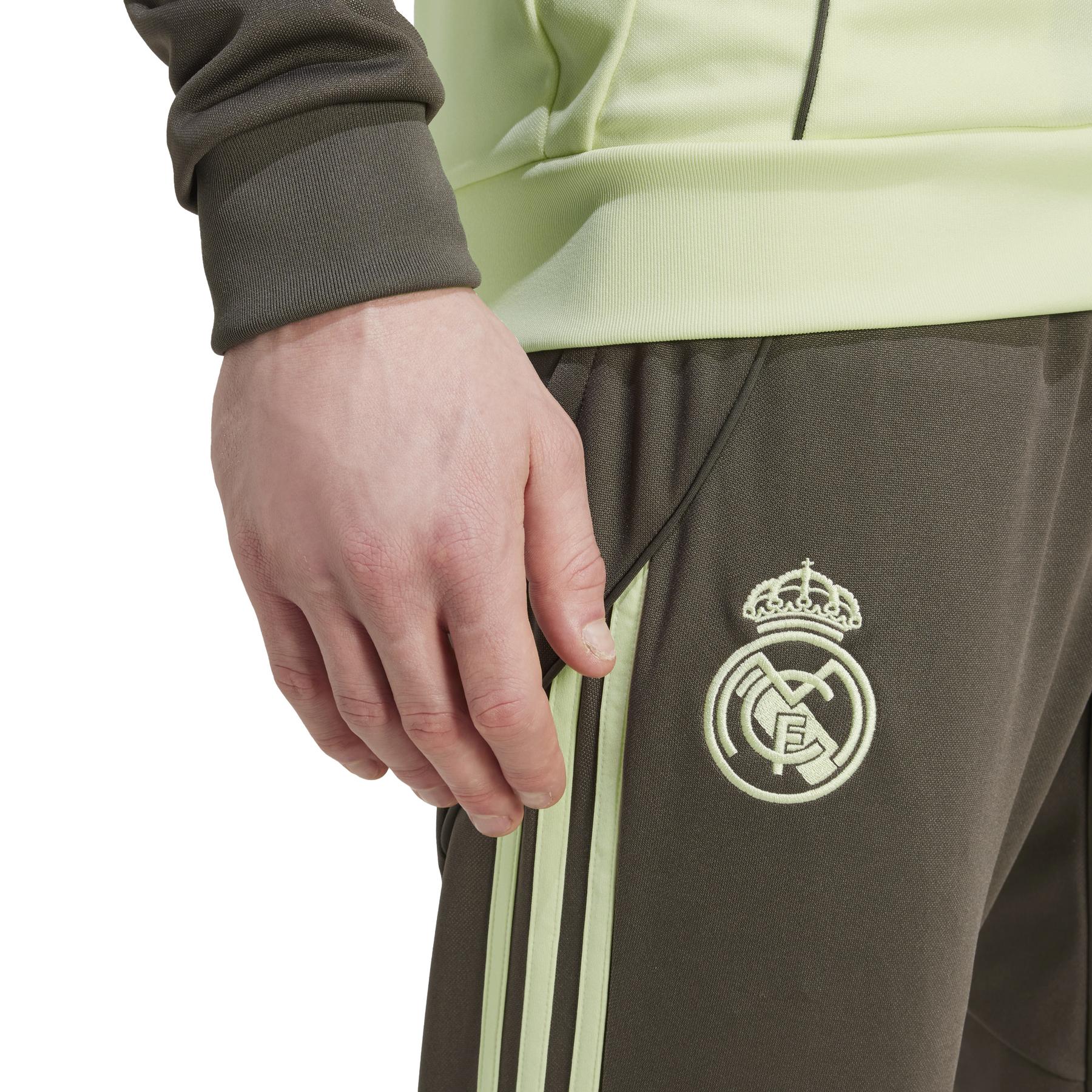 product/a/d/adidas_jp4013_jaune-gris_9.jpg