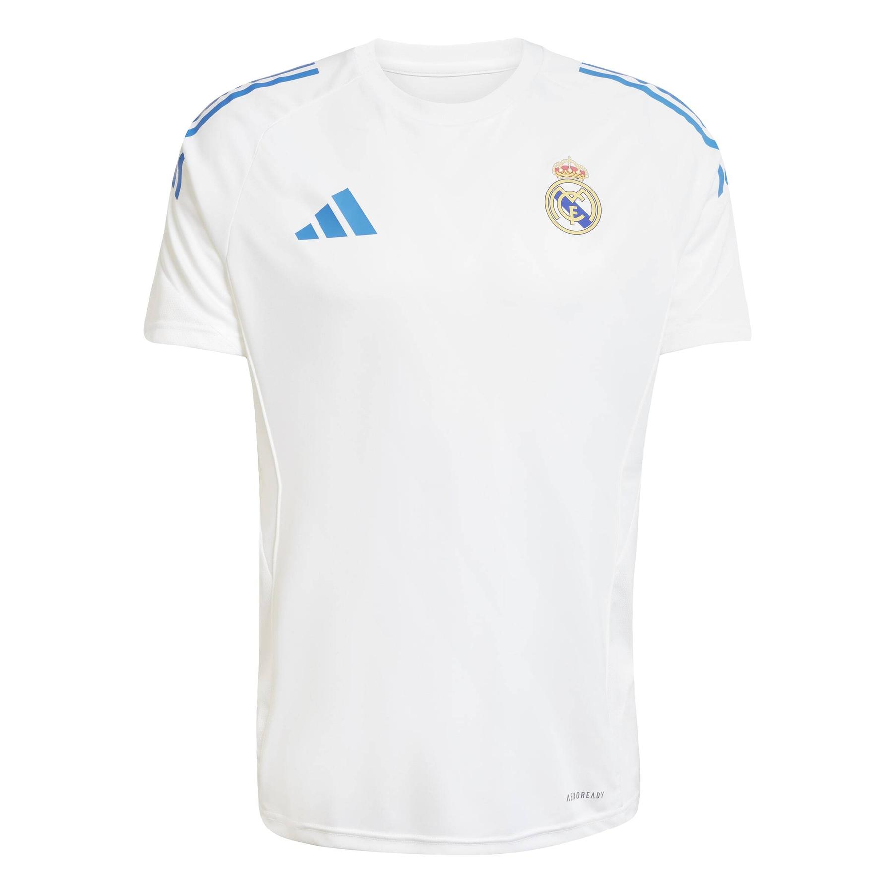 product/a/d/adidas_jp4026_1_apparel_photography_front_center_view_white.jpg
