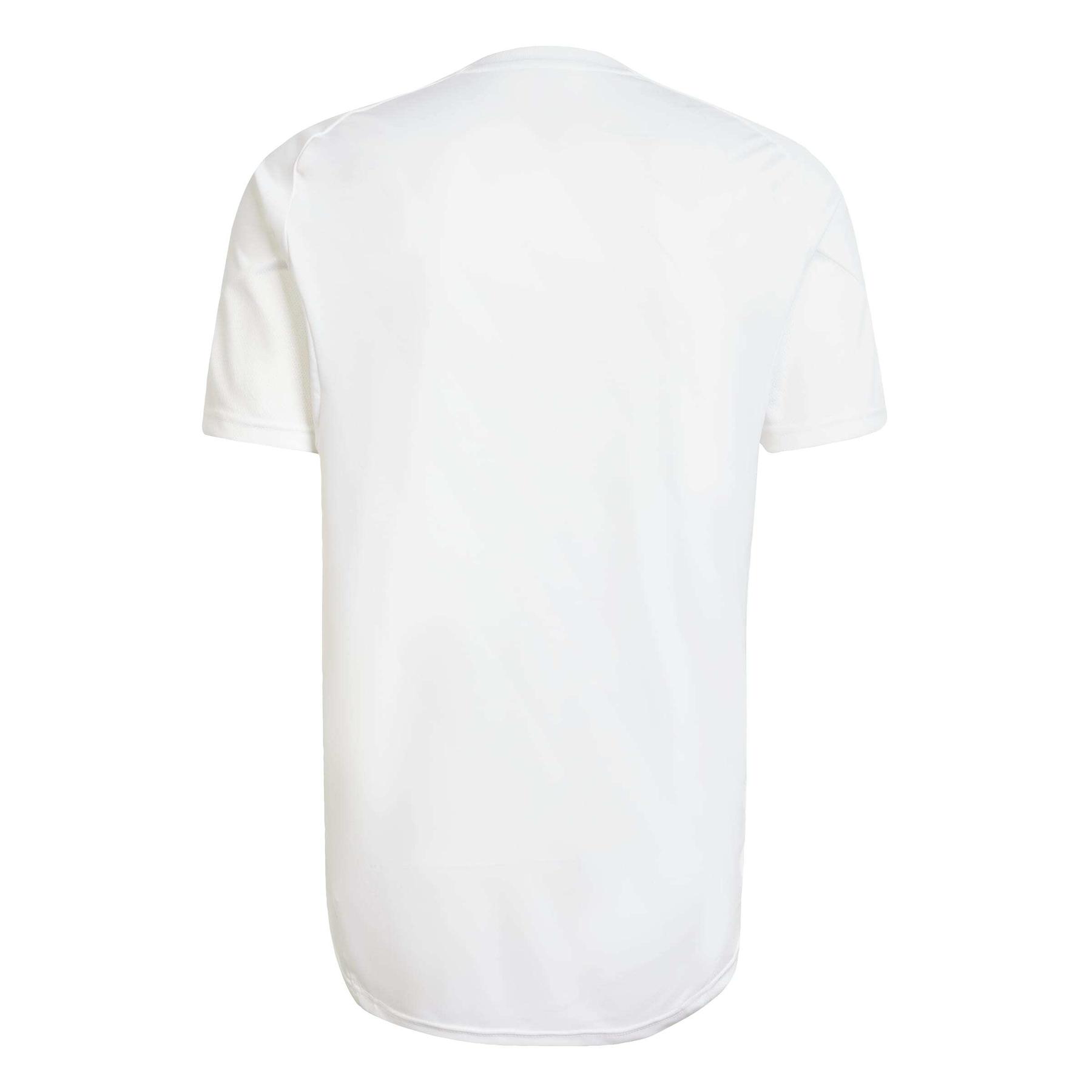product/a/d/adidas_jp4026_2_apparel_photography_back_center_view_white.jpg