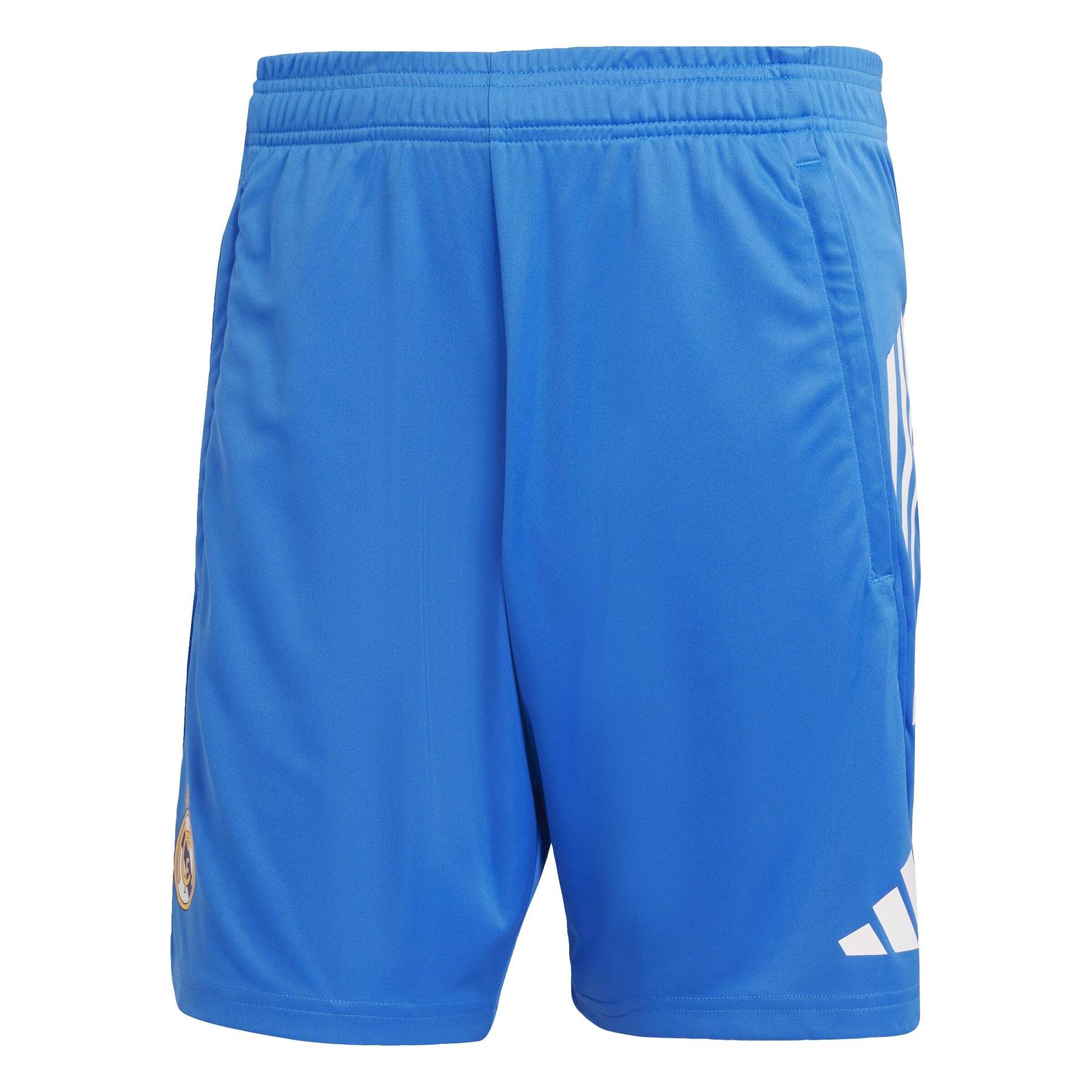 product/a/d/adidas_jp4030_1_apparel_photography_front_center_view_white.jpg