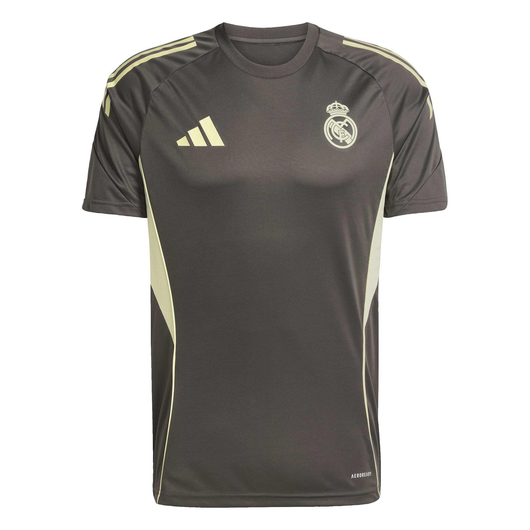 product/a/d/adidas_jp4049_1_apparel_photography_front_center_view_white.jpg