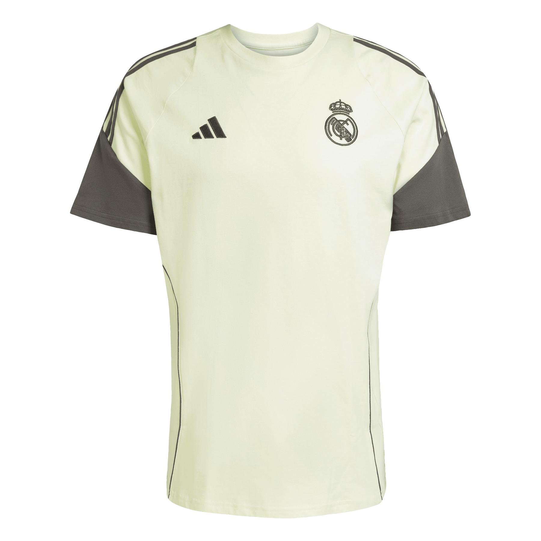 product/a/d/adidas_jp4054_jaune-gris_1.jpg