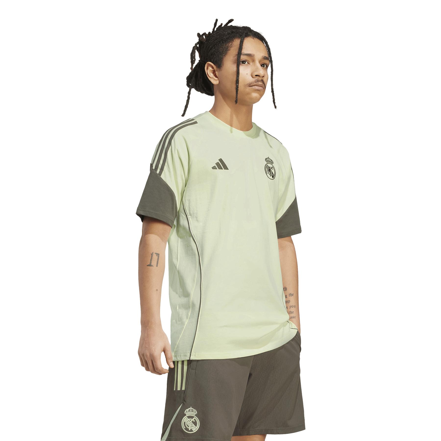 product/a/d/adidas_jp4054_jaune-gris_4.jpg