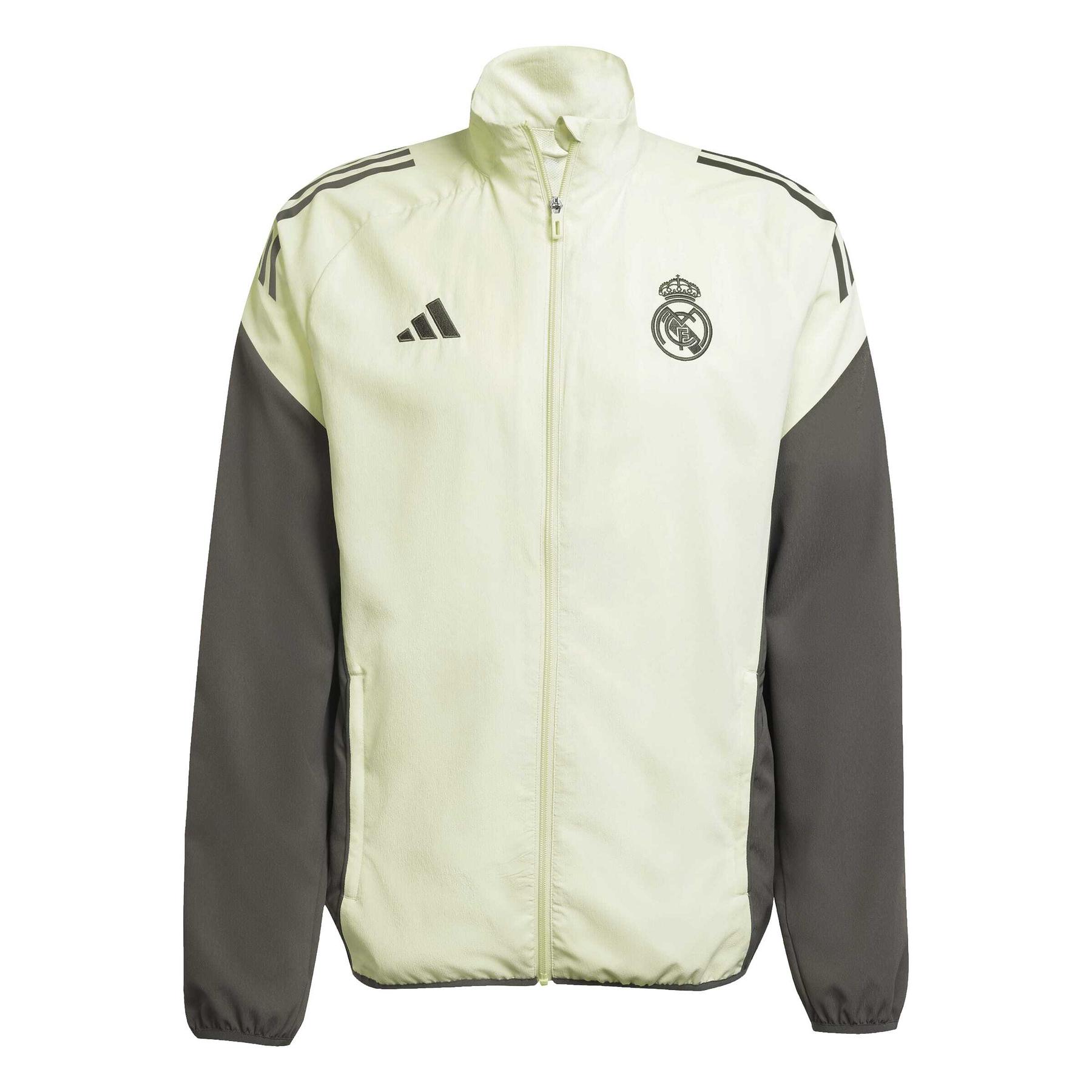 product/a/d/adidas_jp4056_1_apparel_photography_front_center_view_white.jpg