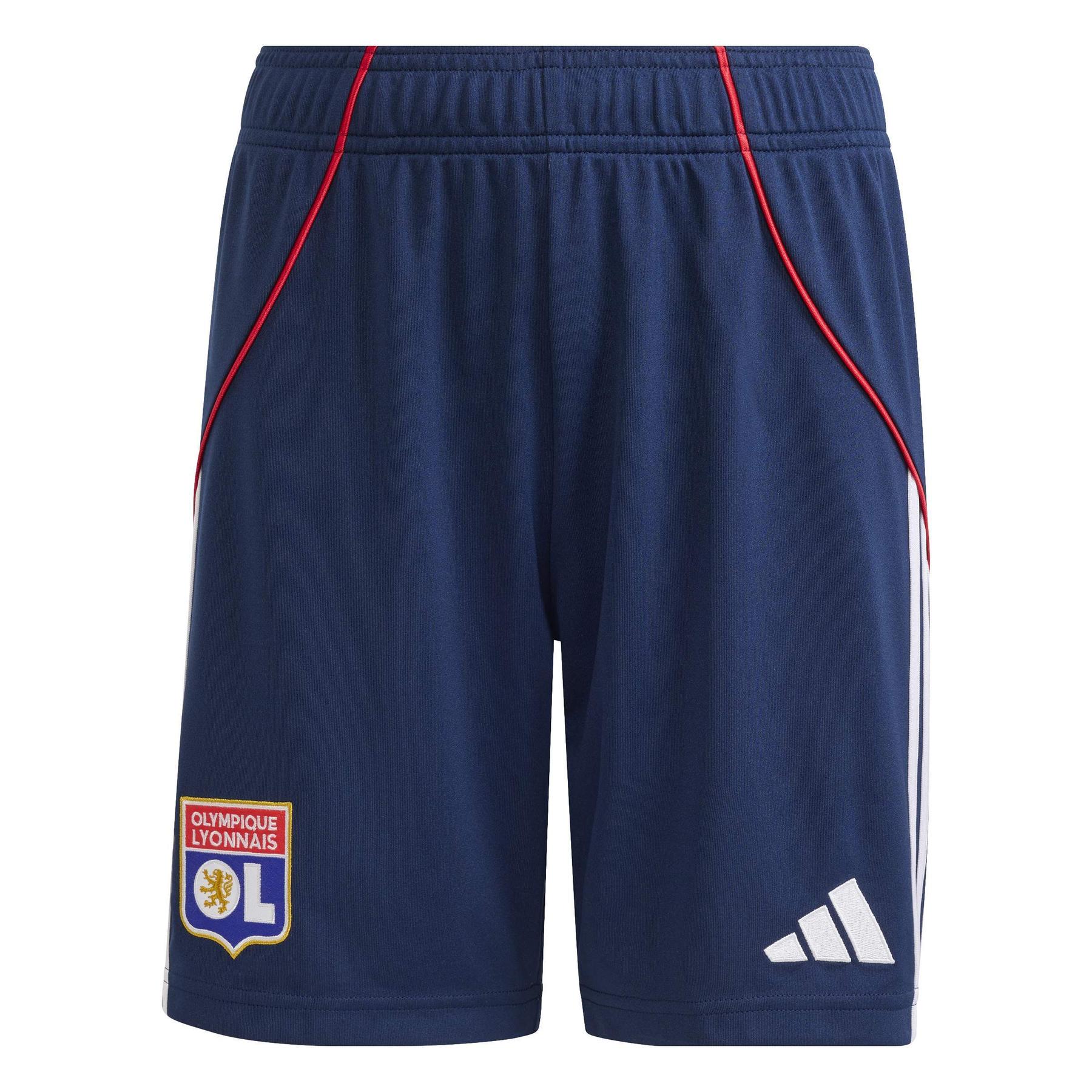 product/a/d/adidas_jp4088_1_apparel_photography_front_center_view_white.jpg
