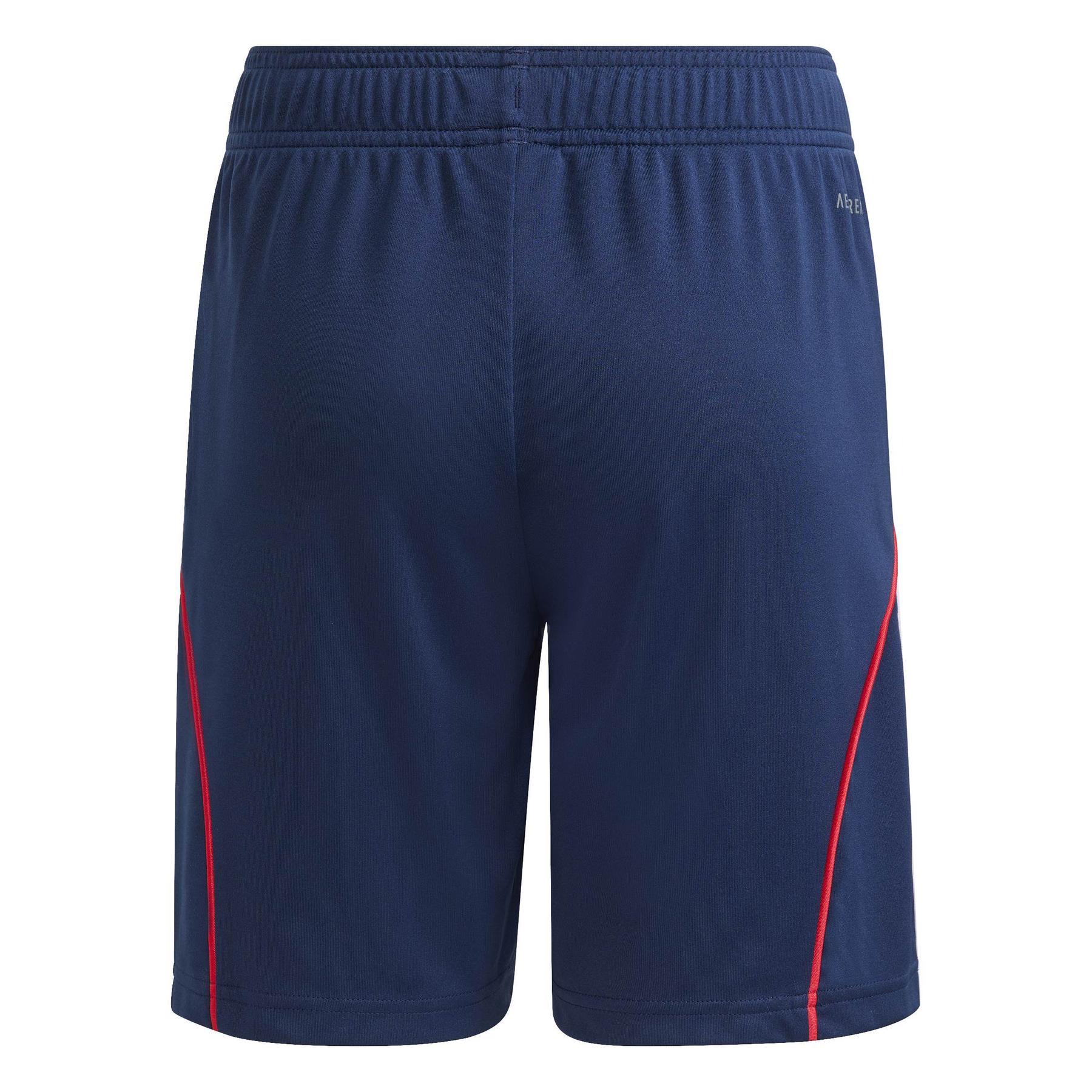 product/a/d/adidas_jp4088_2_apparel_photography_back_center_view_white.jpg