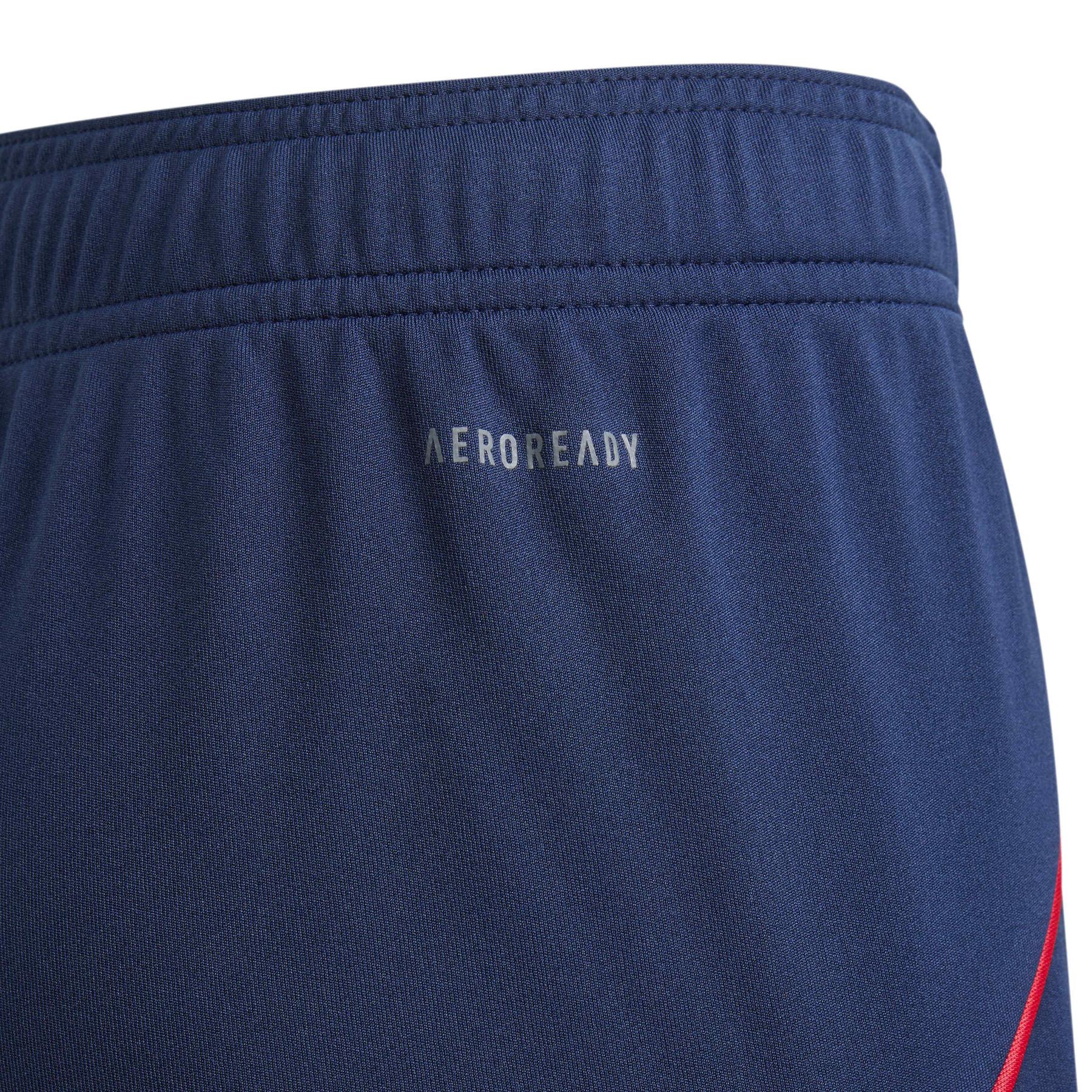 product/a/d/adidas_jp4088_4_apparel_photography_detail_view_2_white.jpg