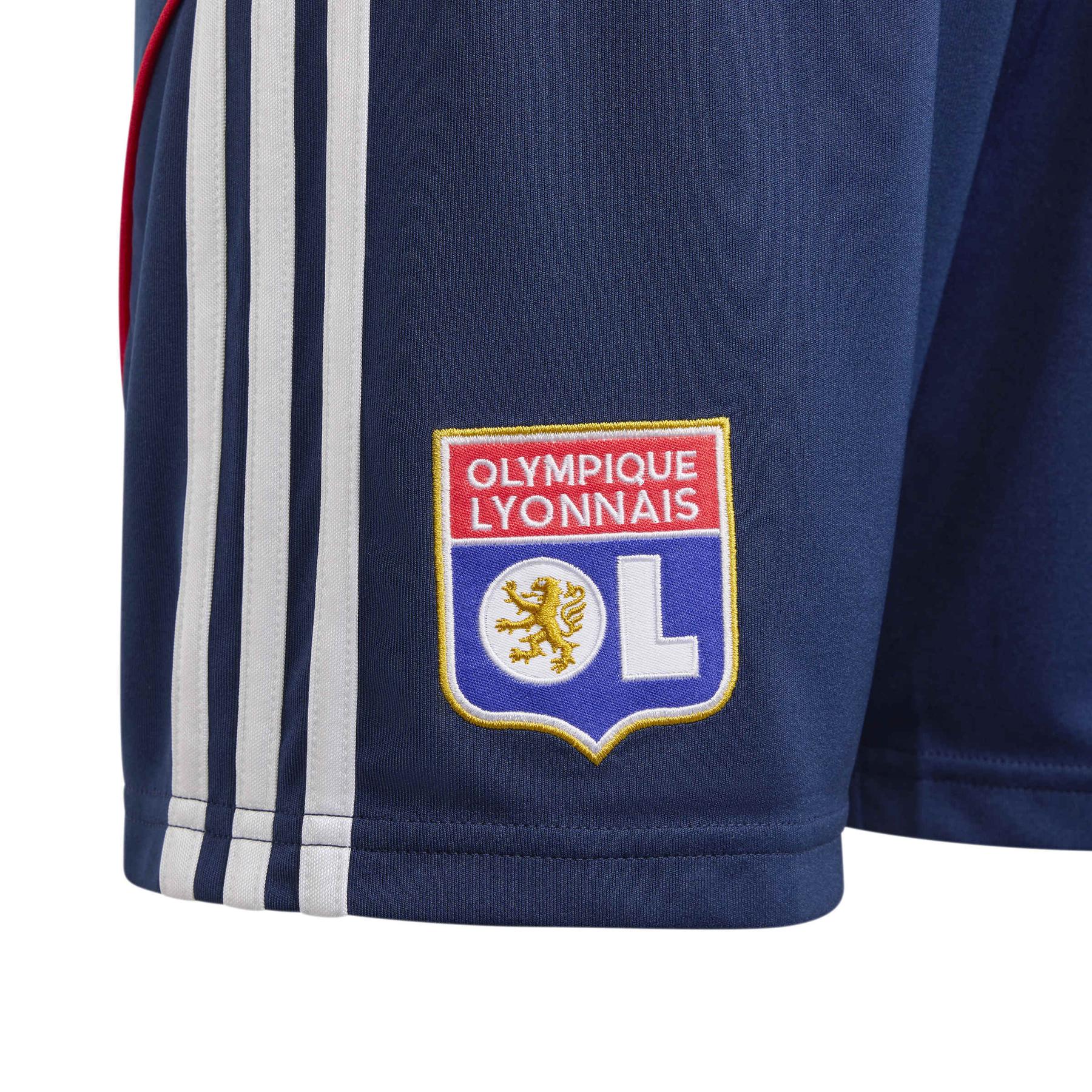 product/a/d/adidas_jp4088_5_apparel_photography_detail_view_3_white.jpg