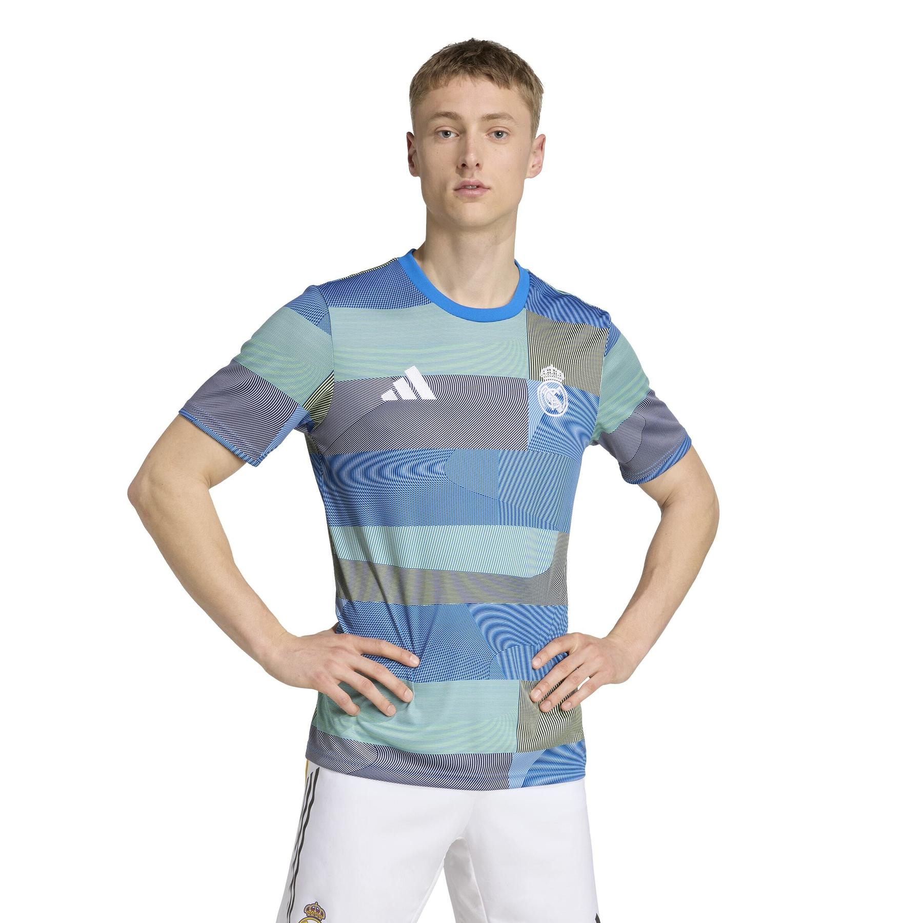 product/a/d/adidas_jp4155_3_apparel_on_model_standard_view_white.jpg