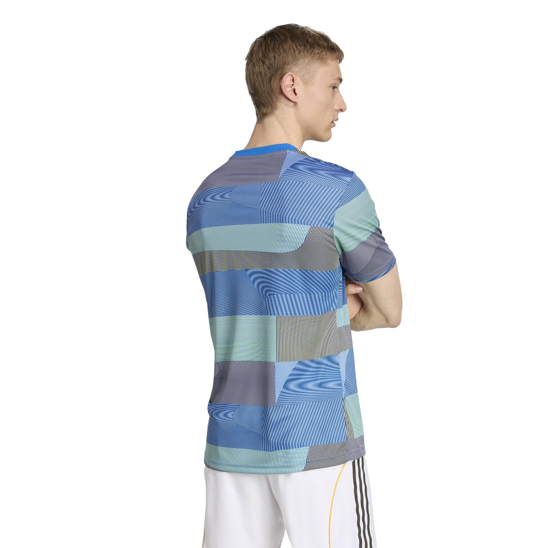 product/a/d/adidas_jp4155_4_apparel_on_model_back_view_white.jpg
