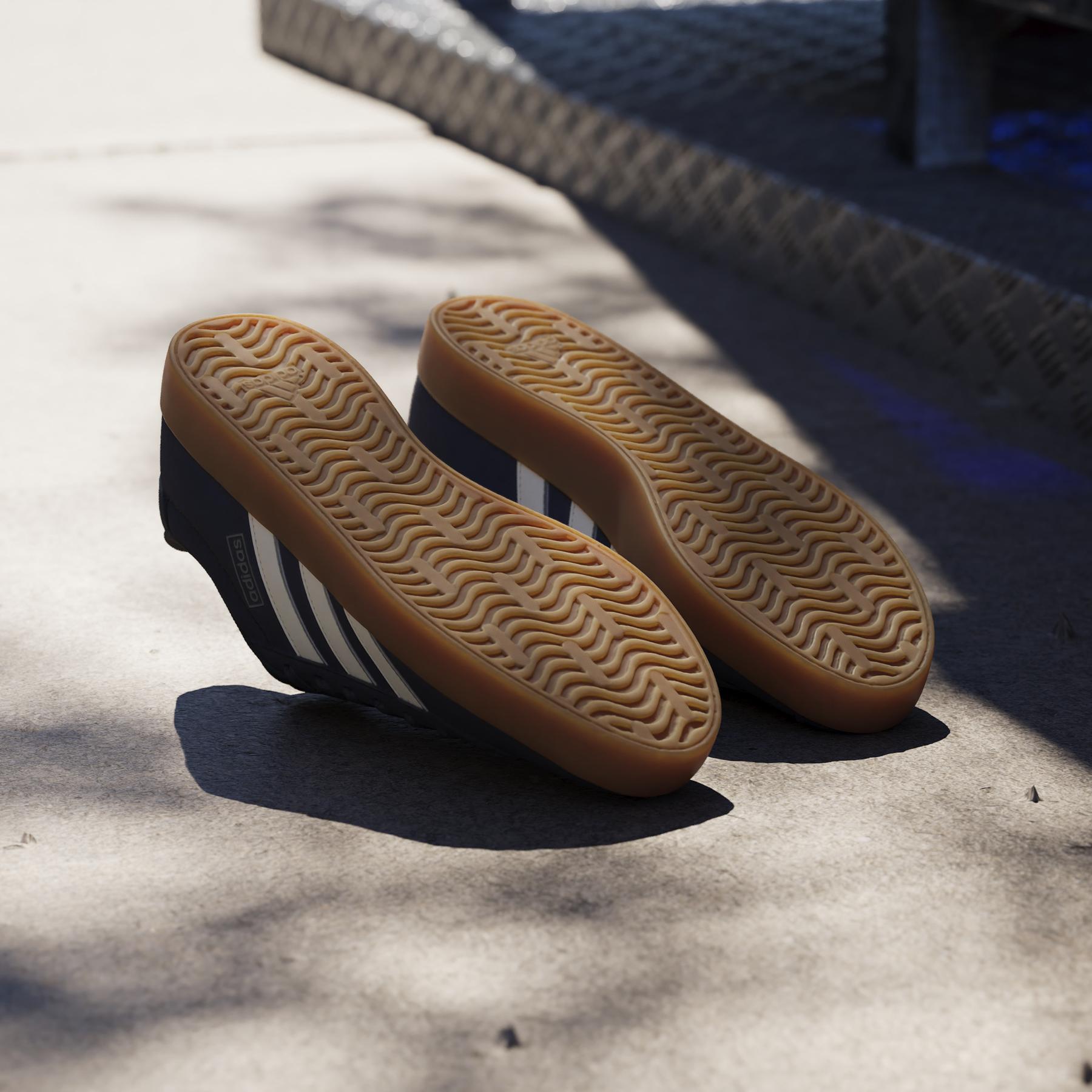 product/a/d/adidas_jp5289_17_footwear_photography_heromrktng_view_4-nw091625.jpg
