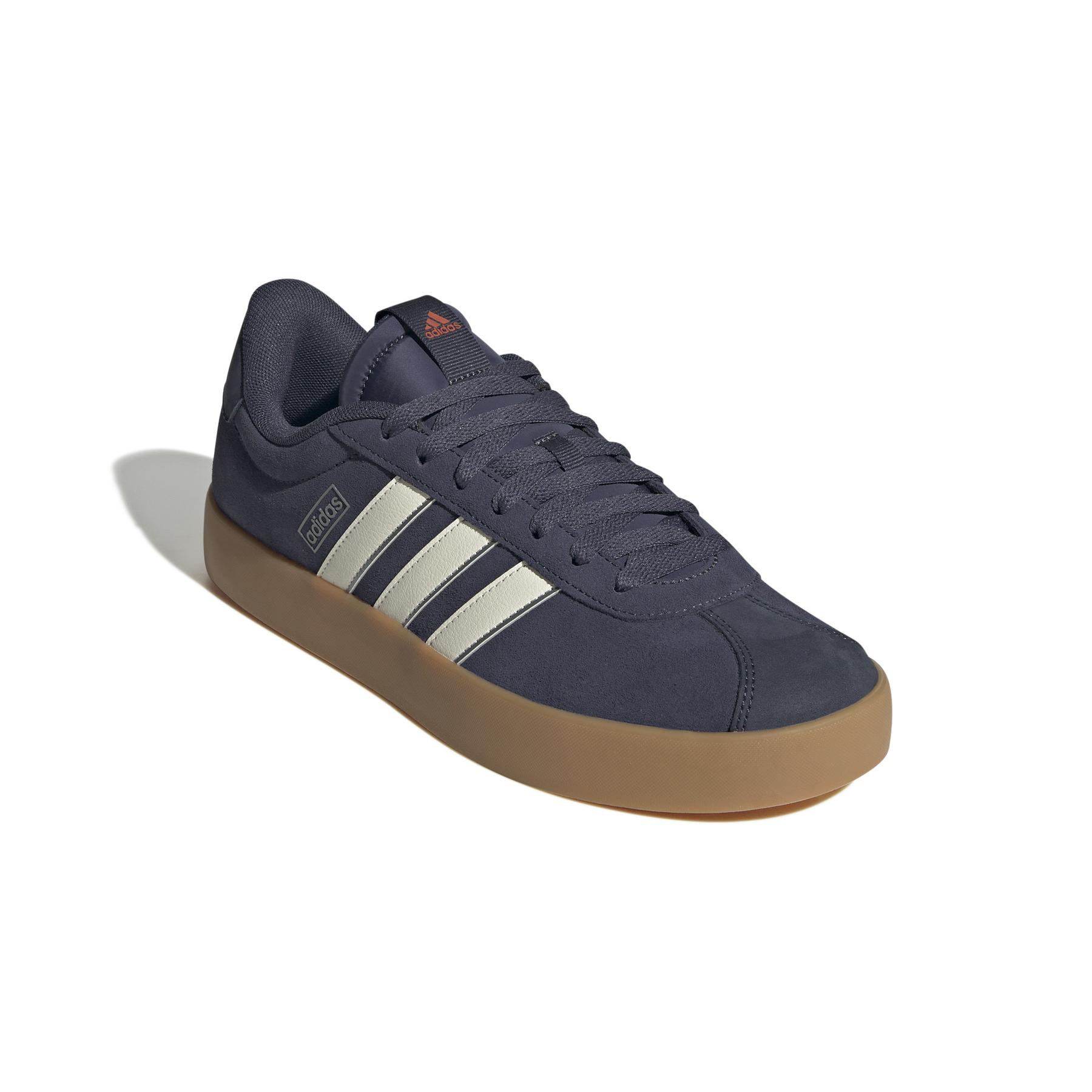 product/a/d/adidas_jp5289_6_footwear_photography_front_lateral_top_view_white-nw091625.jpg