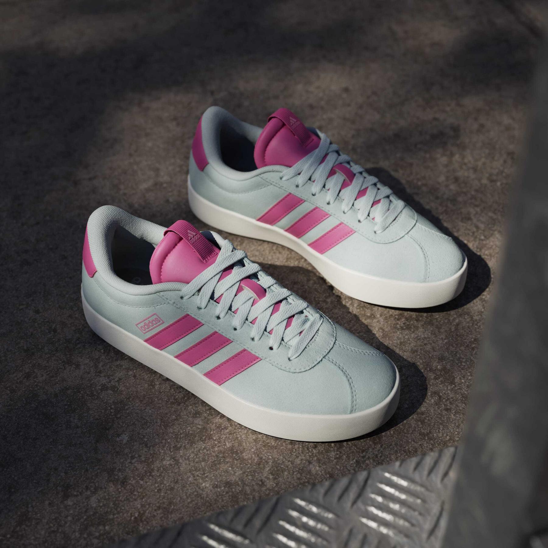 product/a/d/adidas_jp5326_18_footwear_photography_heromrktng_view_5-nw091625.jpg