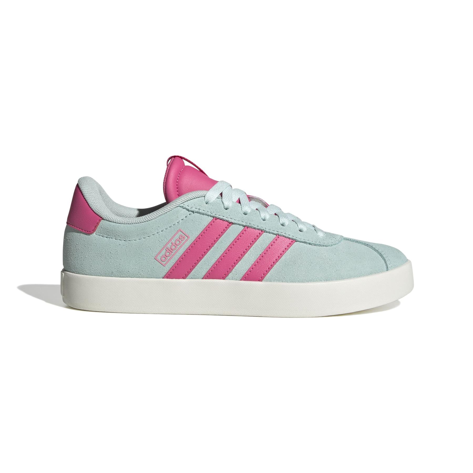 product/a/d/adidas_jp5326_1_footwear_photography_side_lateral_center_view_white-nw091625.jpg