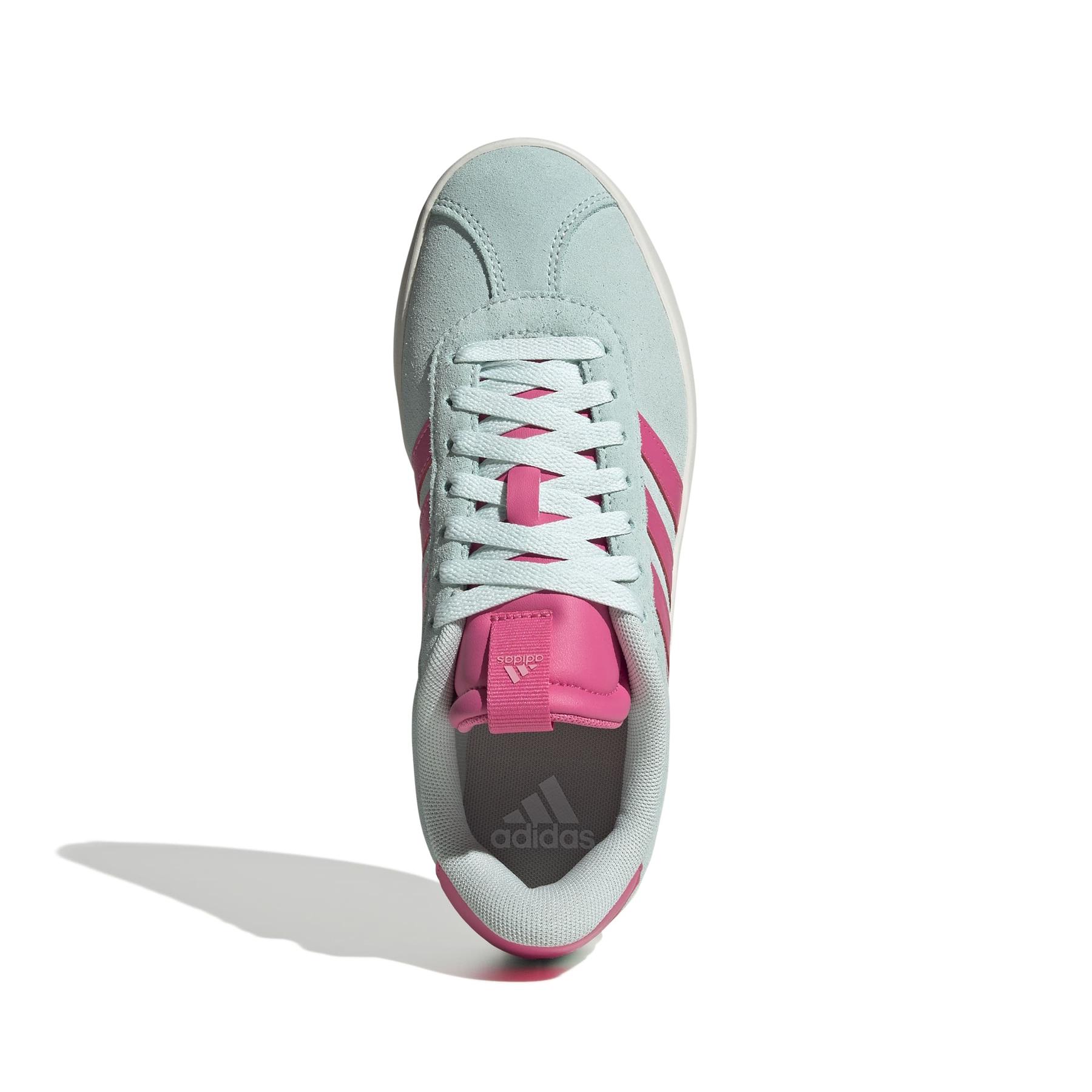 product/a/d/adidas_jp5326_3_footwear_photography_top_portrait_view_white-nw091625.jpg