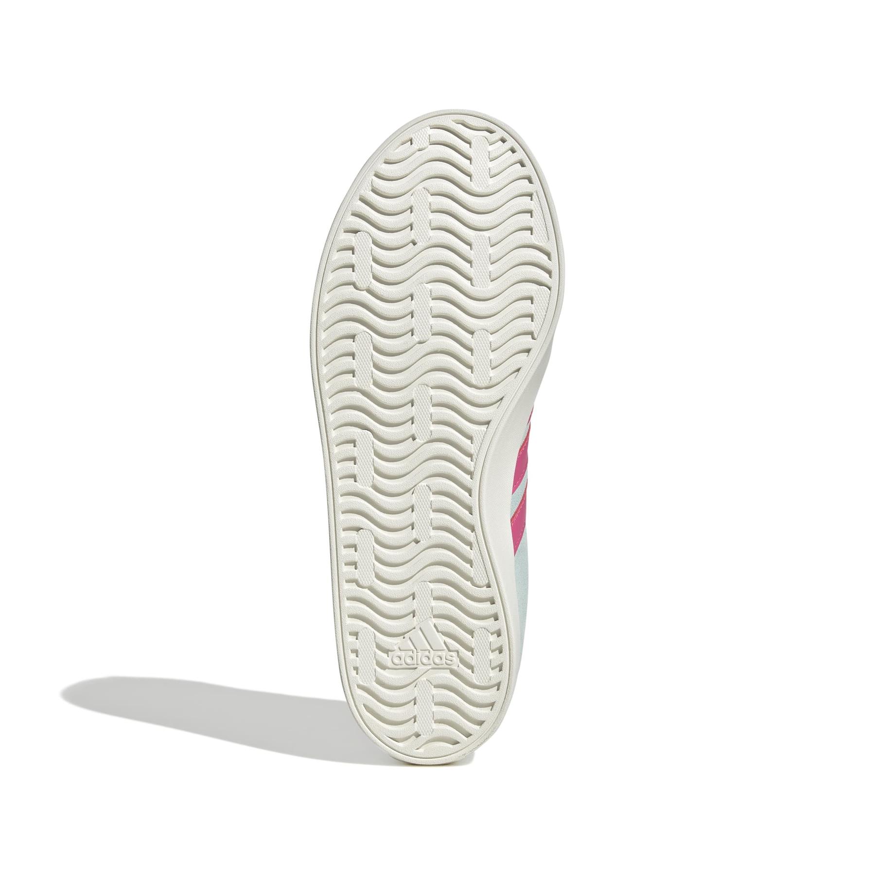 product/a/d/adidas_jp5326_4_footwear_photography_bottom_view_white-nw091625.jpg