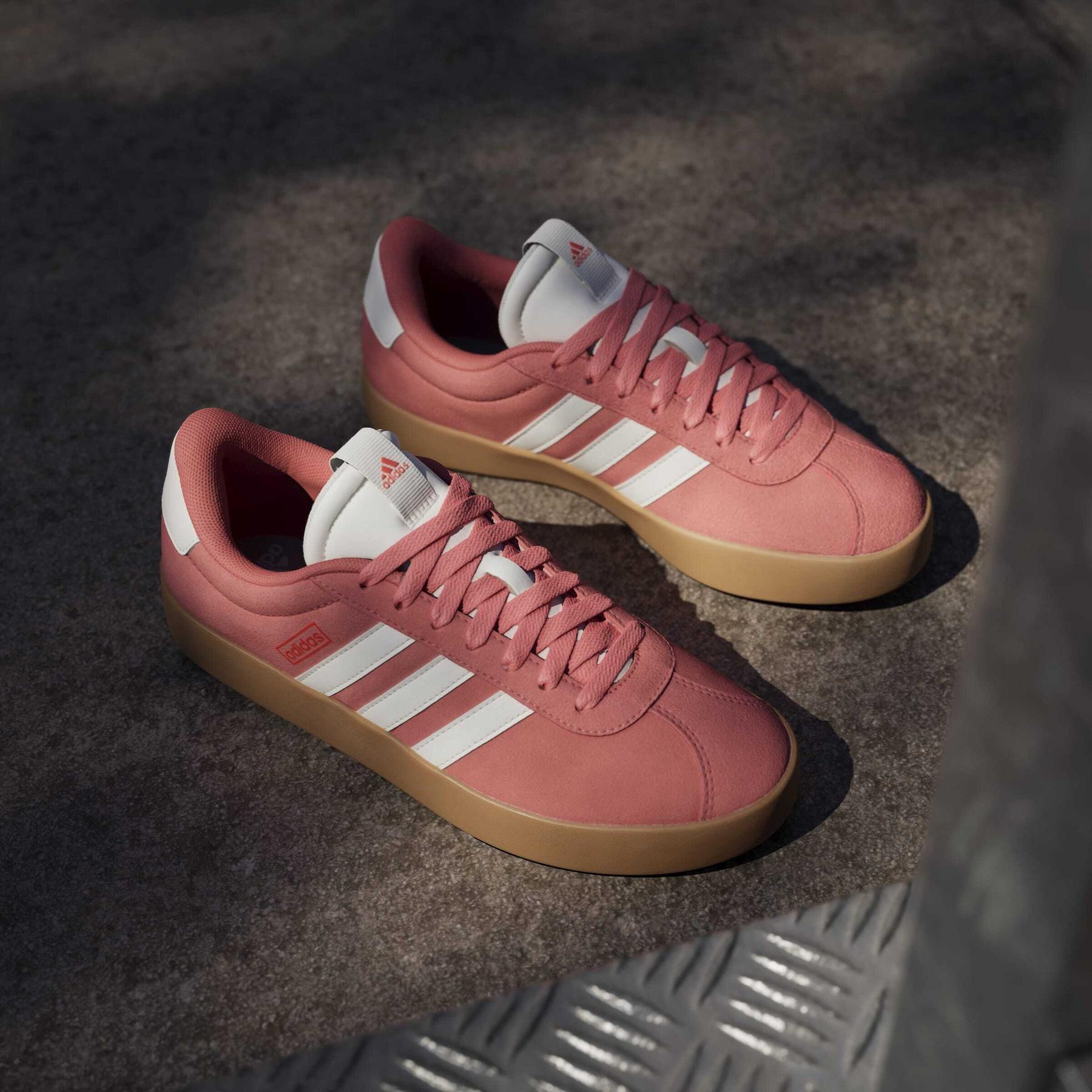 product/a/d/adidas_jp5327_17_footwear_photography_heromrktng_view_5-nw091625.jpg
