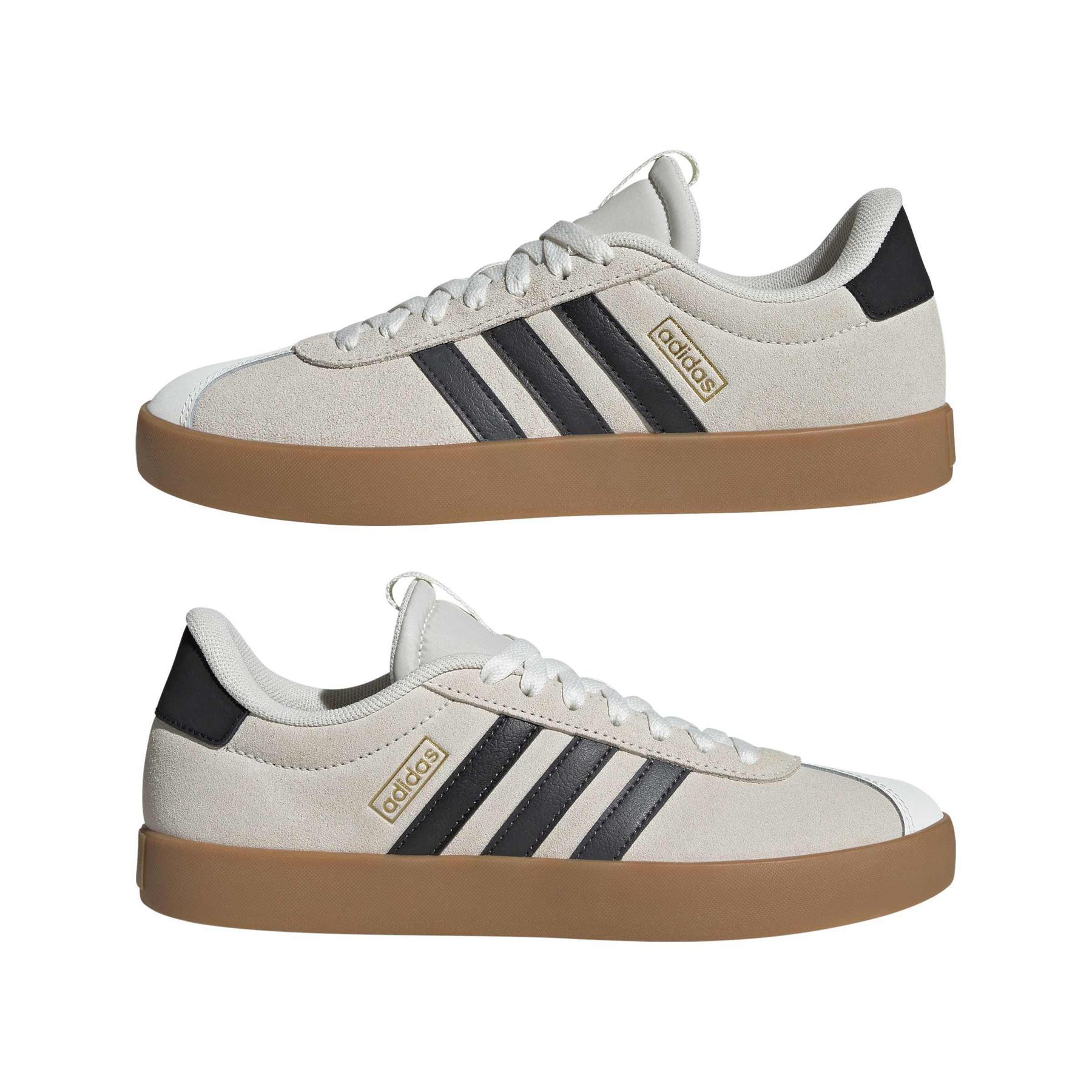 product/a/d/adidas_jp5351_10_footwear_photography_mirrored_pair_view_white-nw091625.jpg