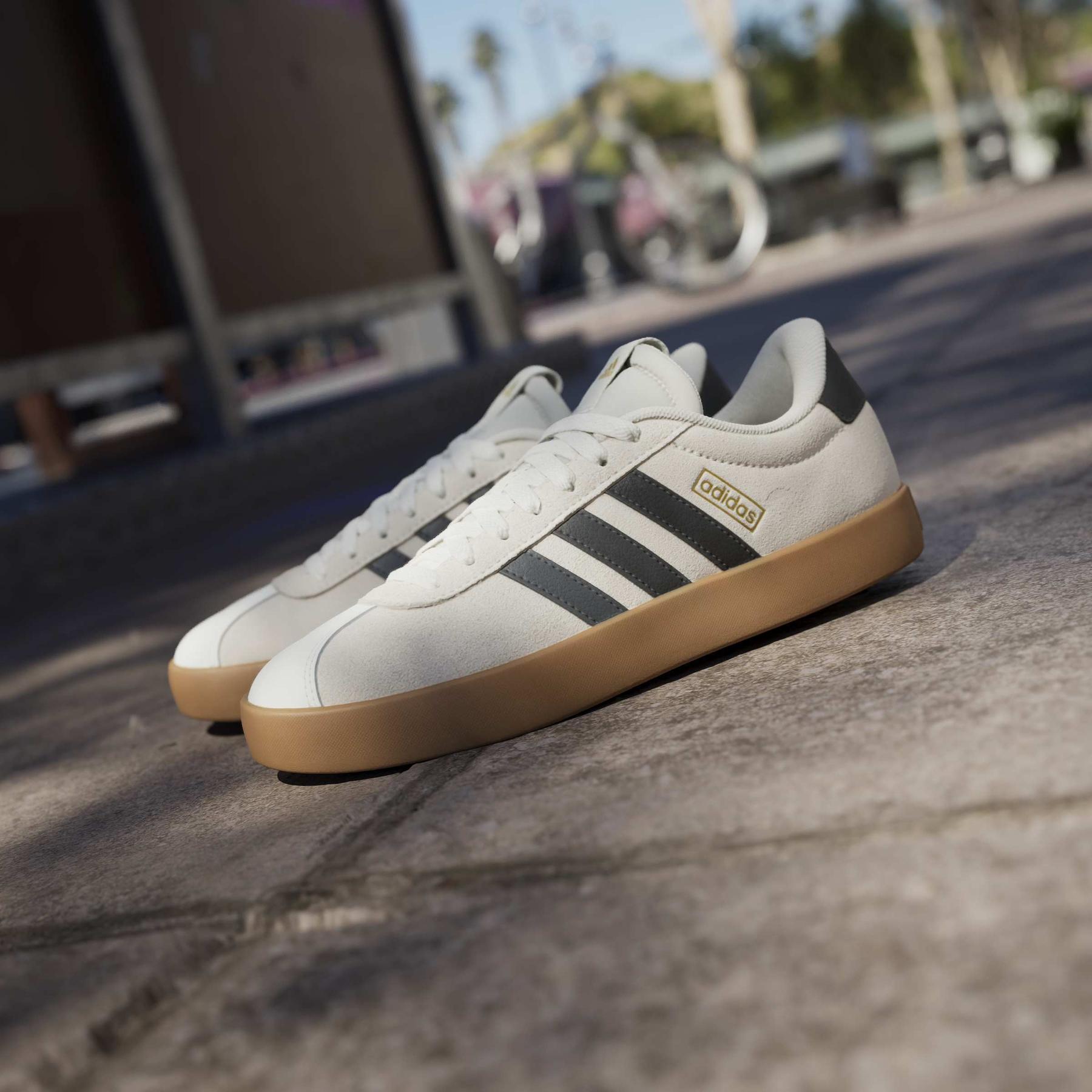 product/a/d/adidas_jp5351_20_footwear_photography_heromrktng_view_8-nw091625.jpg