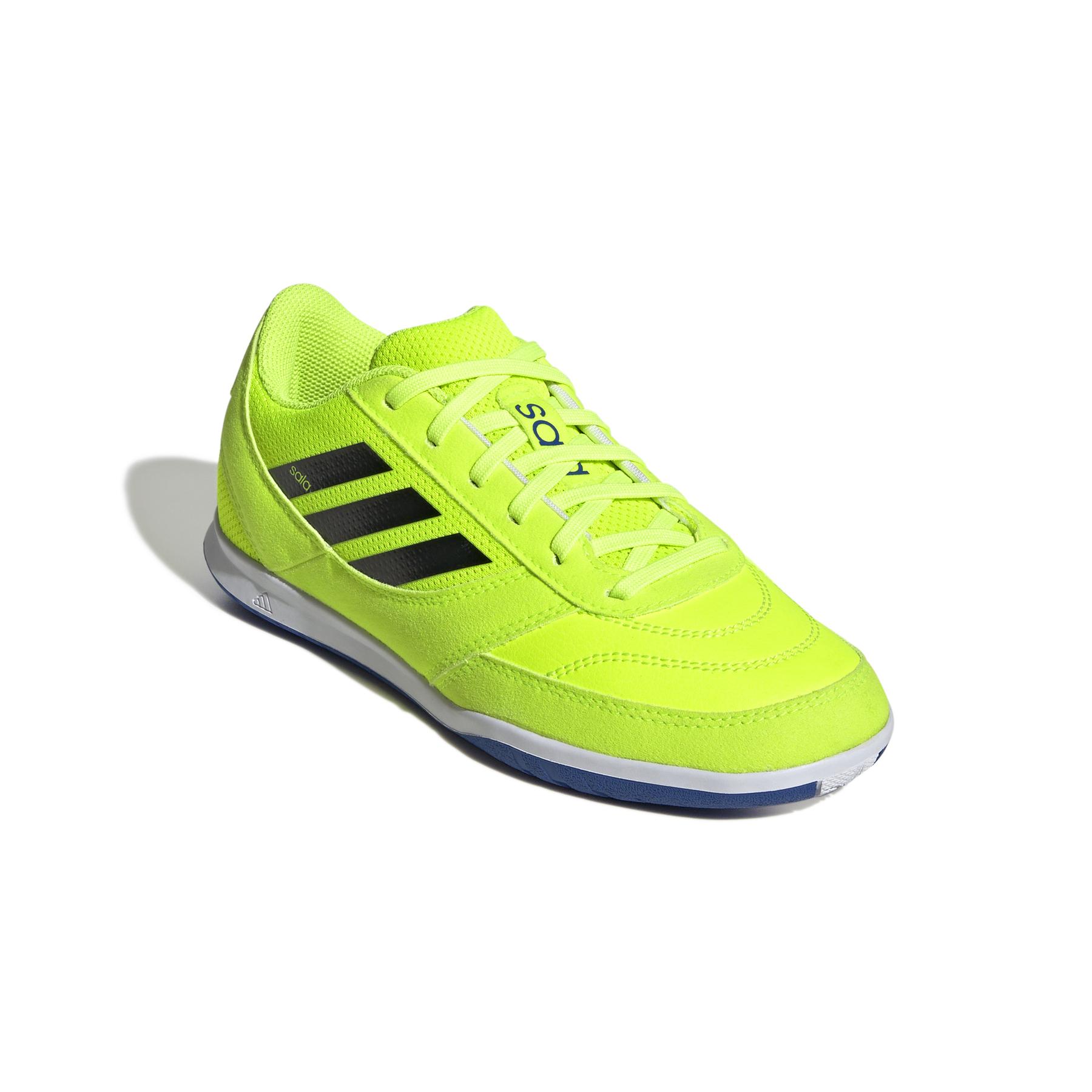 product/a/d/adidas_jp5640_5_footwear_photography_front_lateral_top_view_white-nw091625.jpg