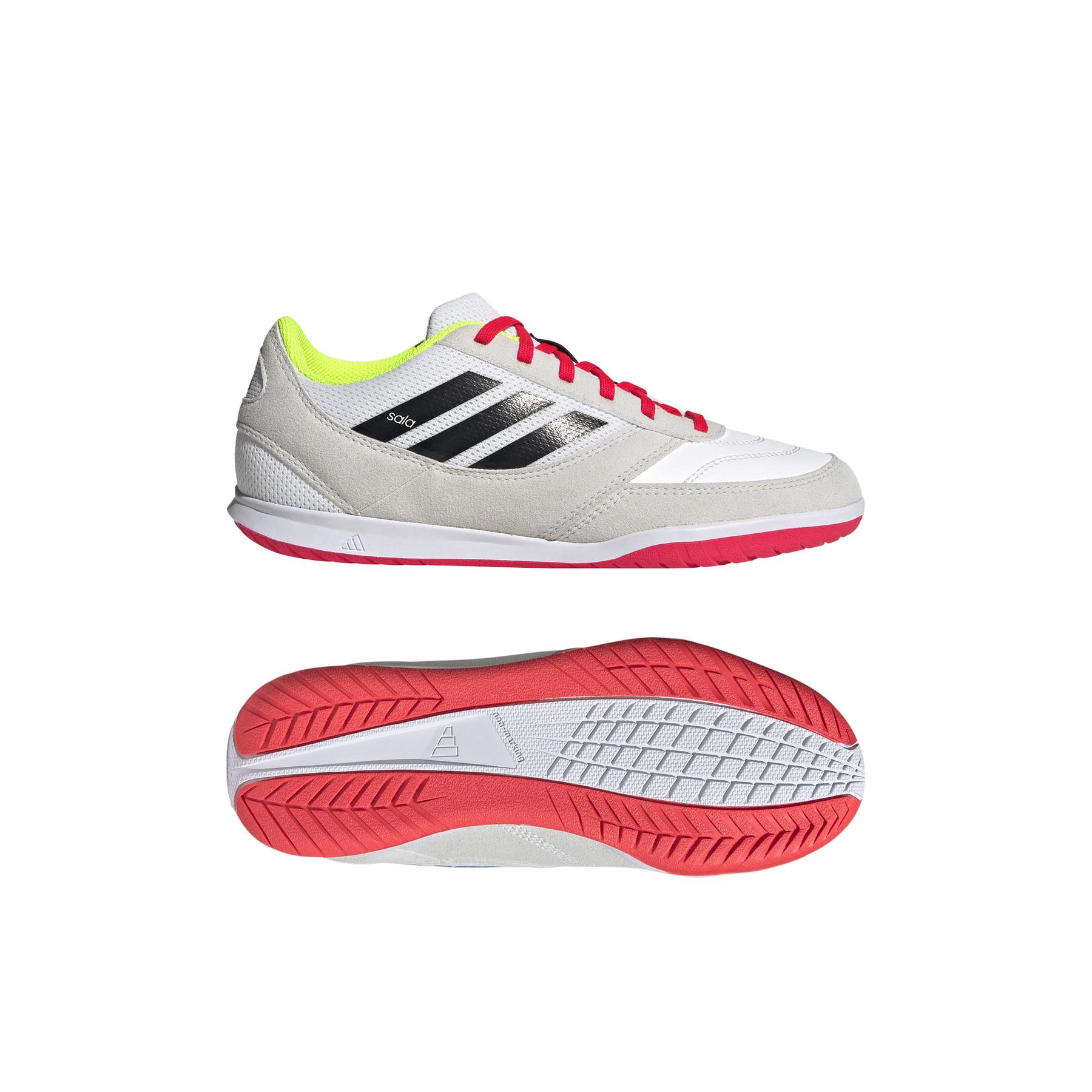 product/a/d/adidas_jp5641_11_footwear_photography_side_lateral_bottom_view_white-nw091625.jpg