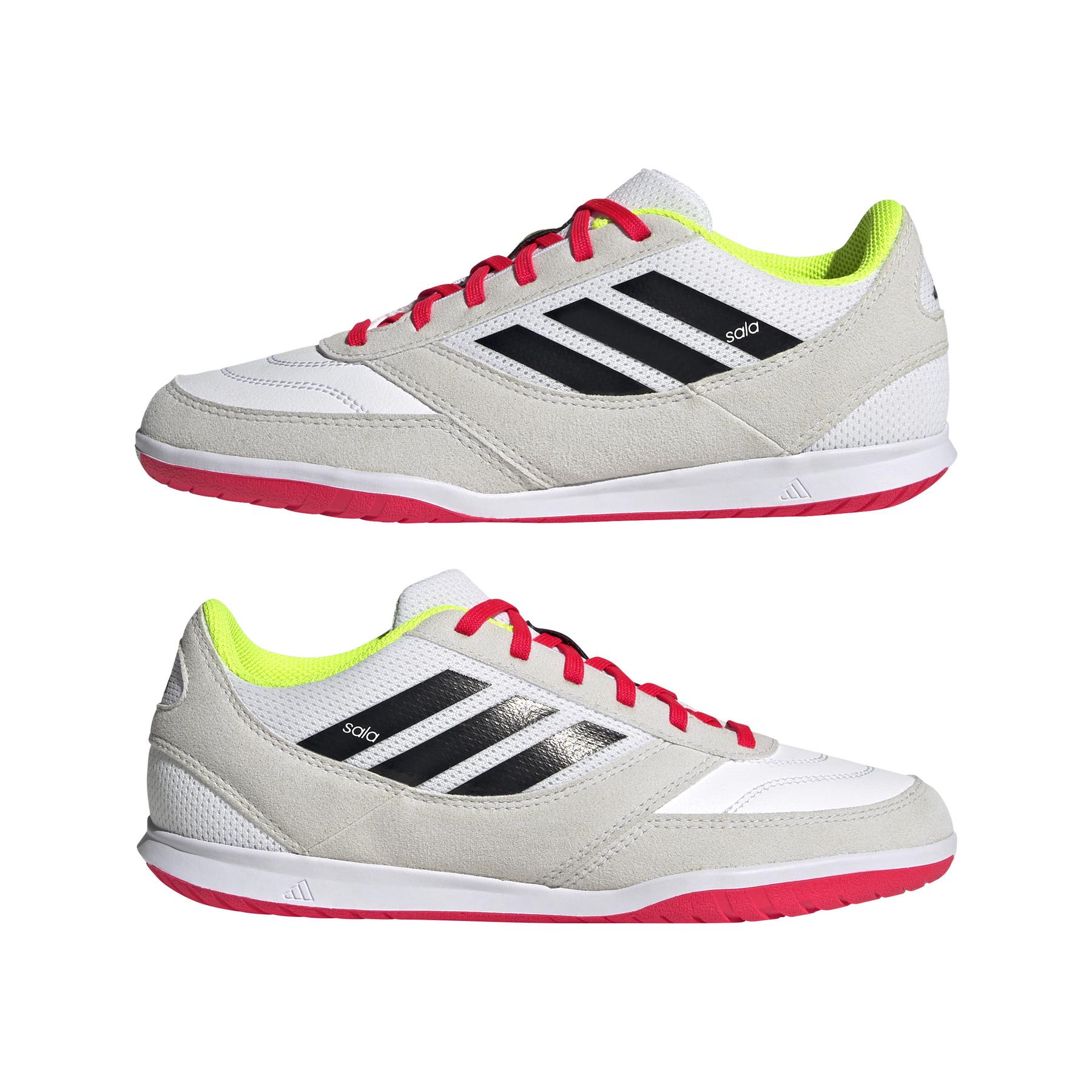 product/a/d/adidas_jp5641_9_footwear_photography_mirrored_pair_view_white-nw091625.jpg