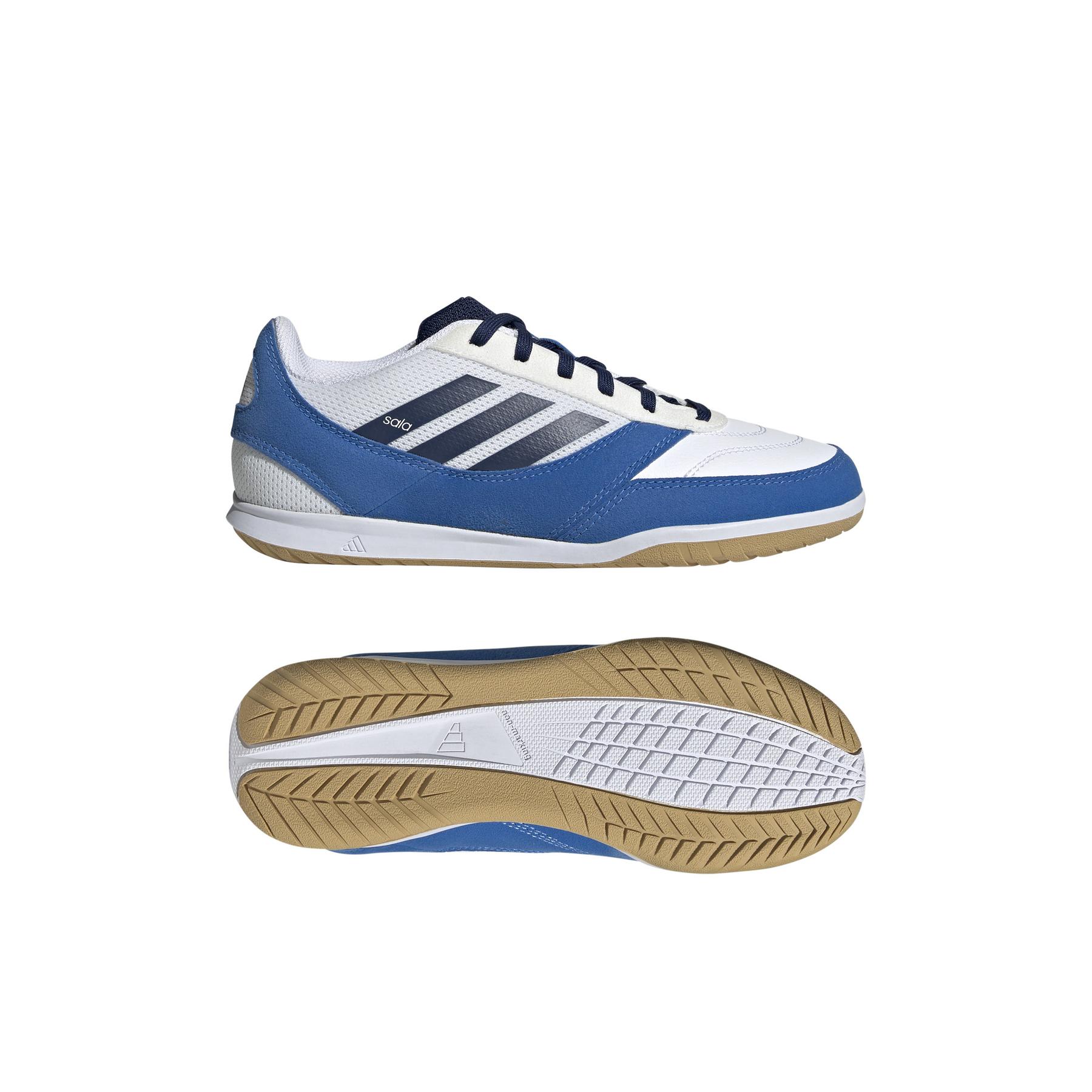 product/a/d/adidas_jp5642_11_footwear_photography_side_lateral_bottom_view_white.jpg