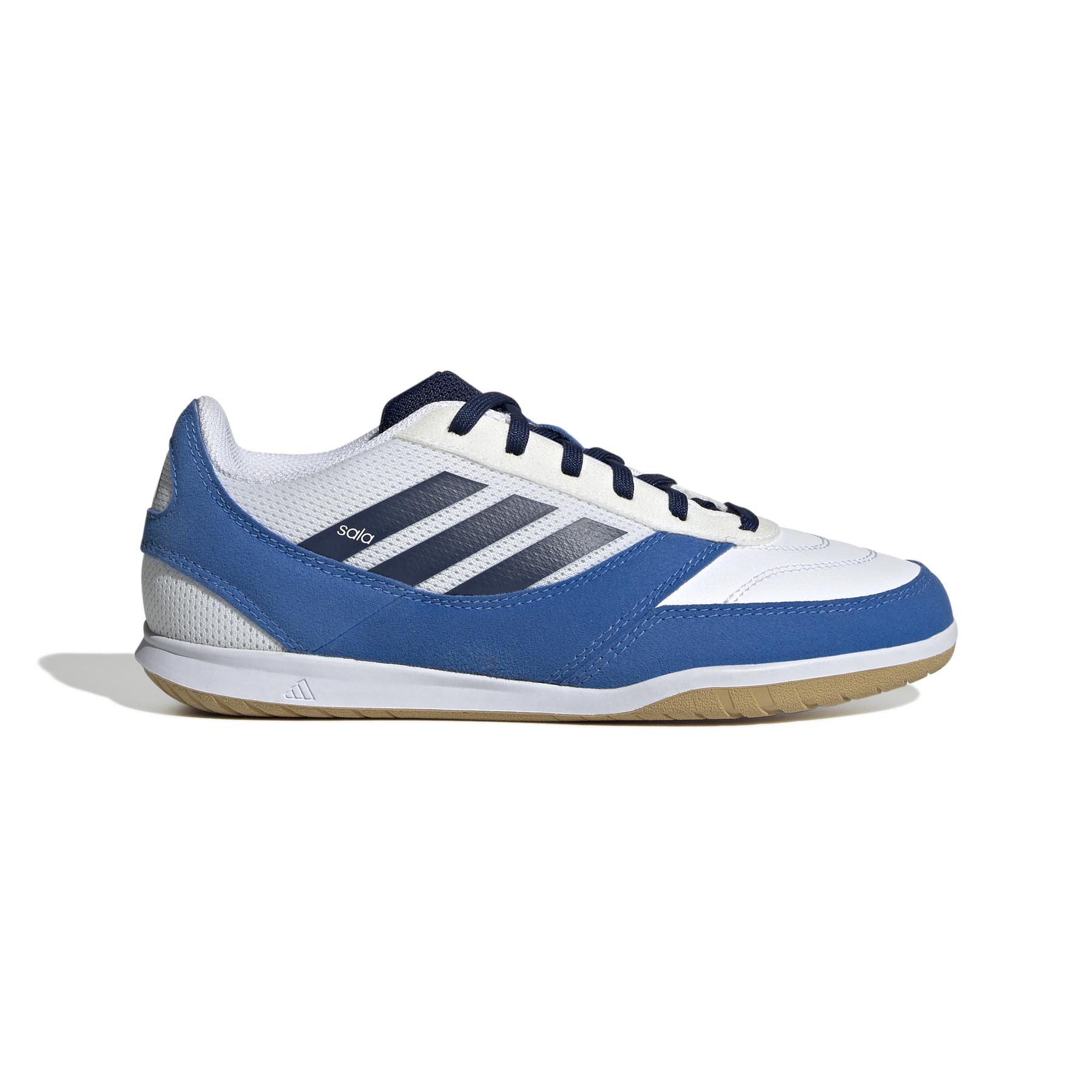 product/a/d/adidas_jp5642_1_footwear_photography_side_lateral_center_view_white.jpg