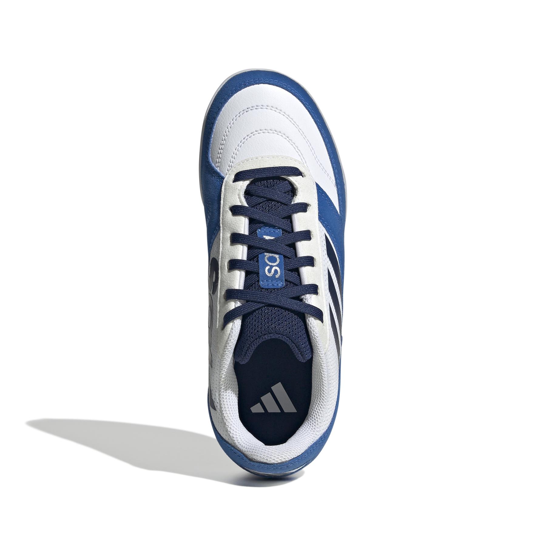 product/a/d/adidas_jp5642_2_footwear_photography_top_portrait_view_white.jpg