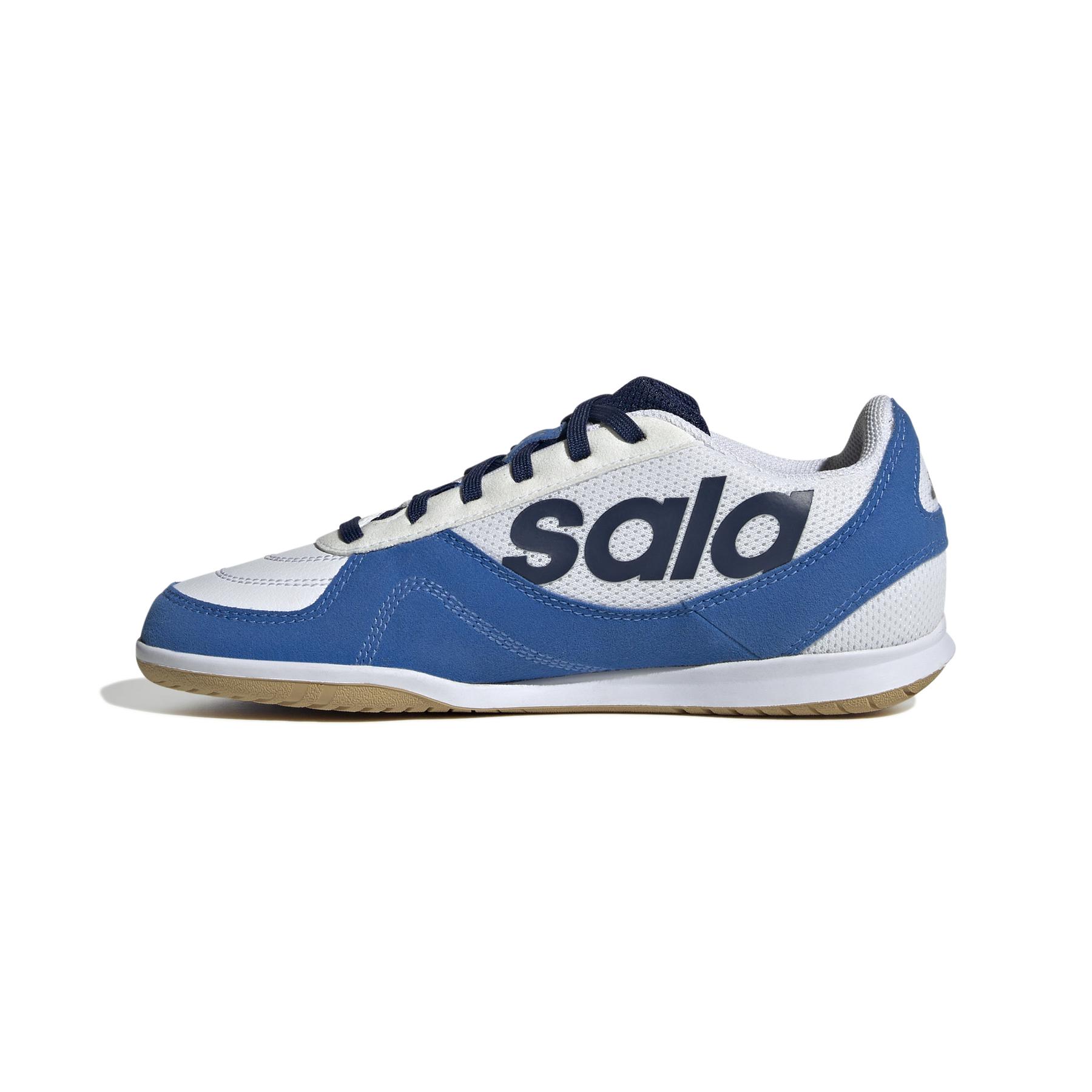 product/a/d/adidas_jp5642_4_footwear_photography_side_medial_center_view_white.jpg