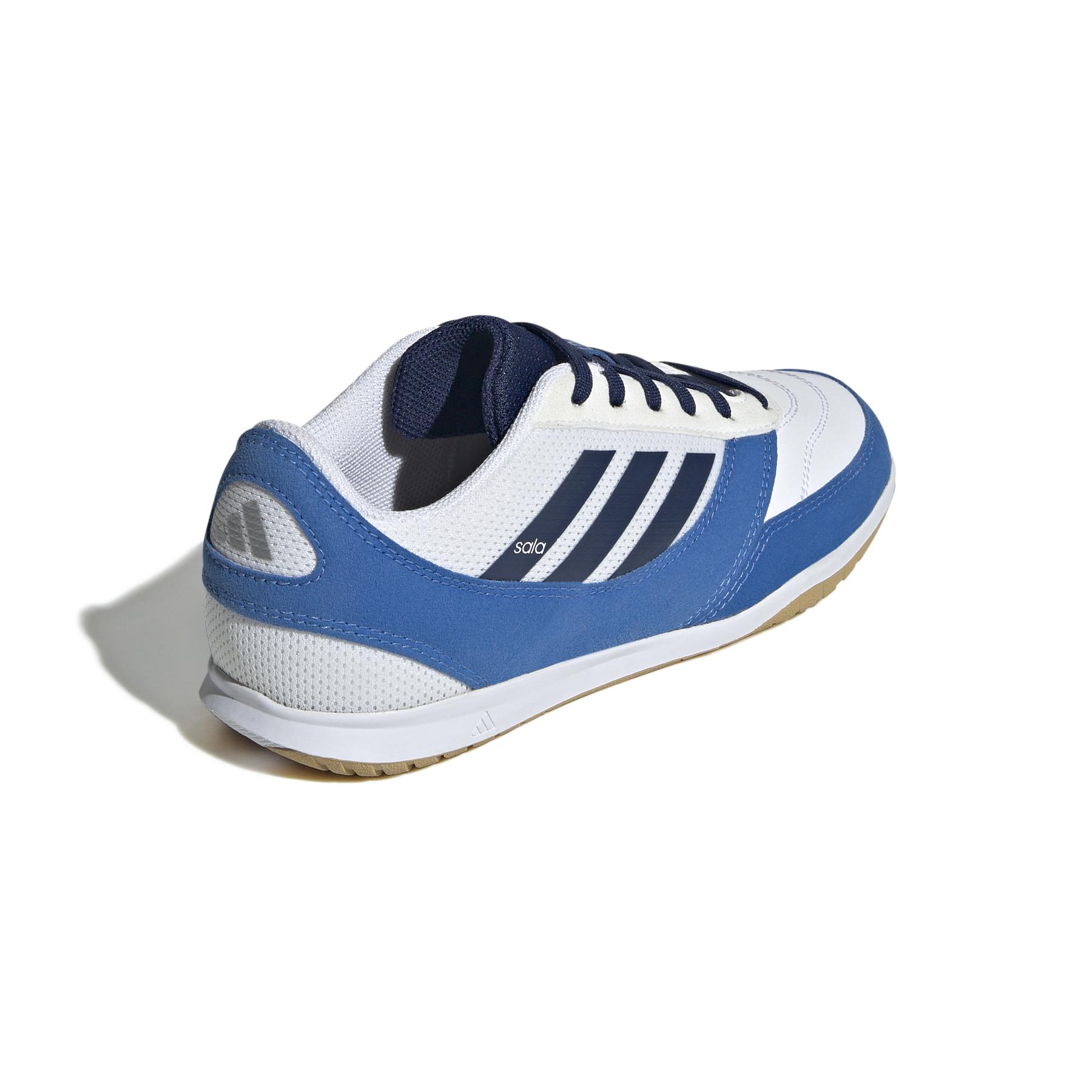 product/a/d/adidas_jp5642_6_footwear_photography_back_lateral_top_view_white.jpg