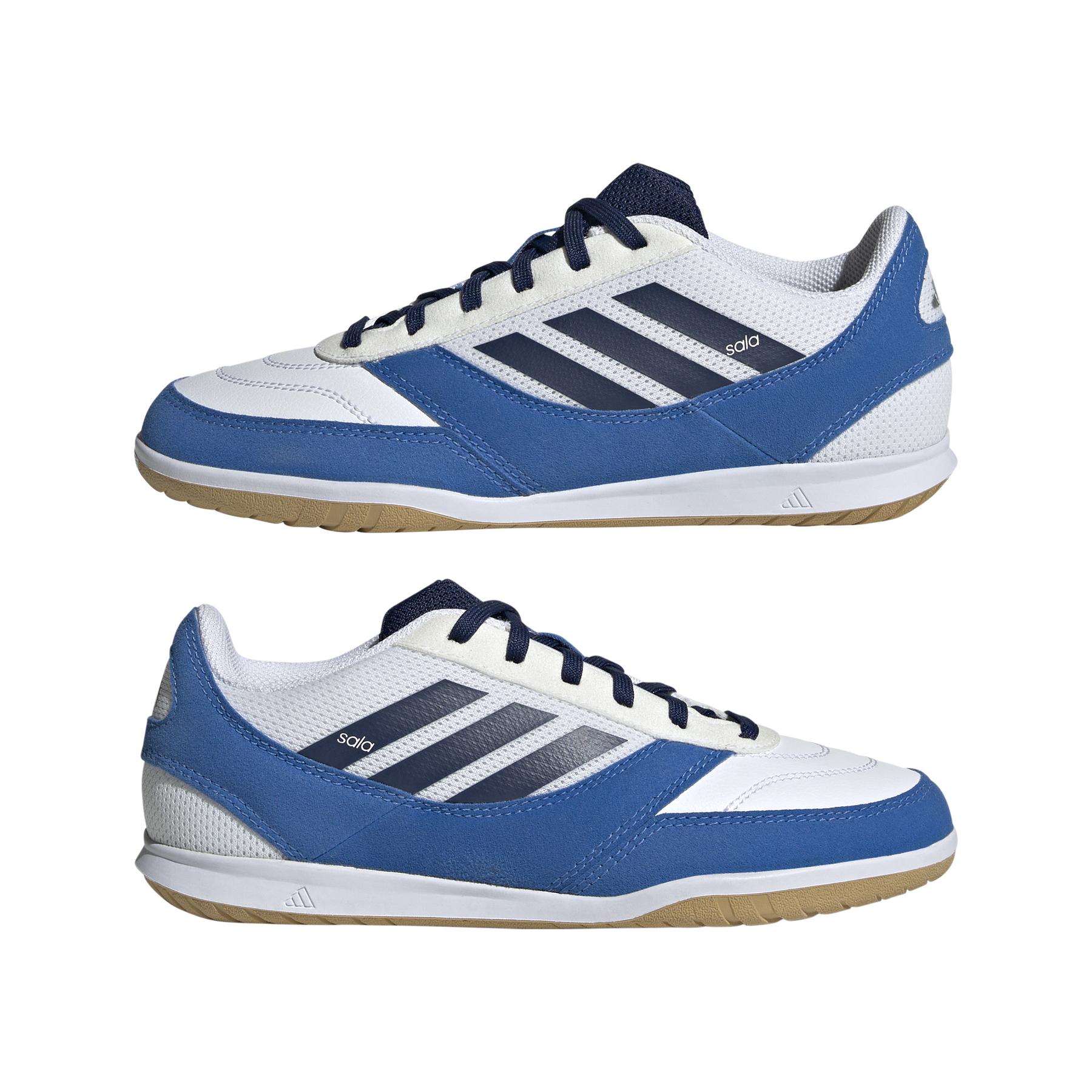 product/a/d/adidas_jp5642_9_footwear_photography_mirrored_pair_view_white.jpg