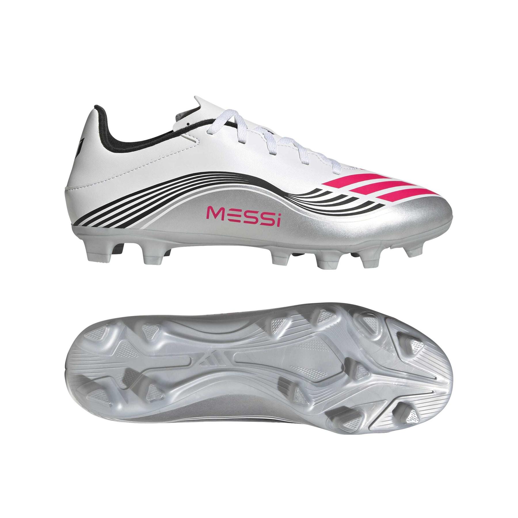 product/a/d/adidas_jp7443_11_footwear_photography_side_lateral_bottom_view_white.jpg