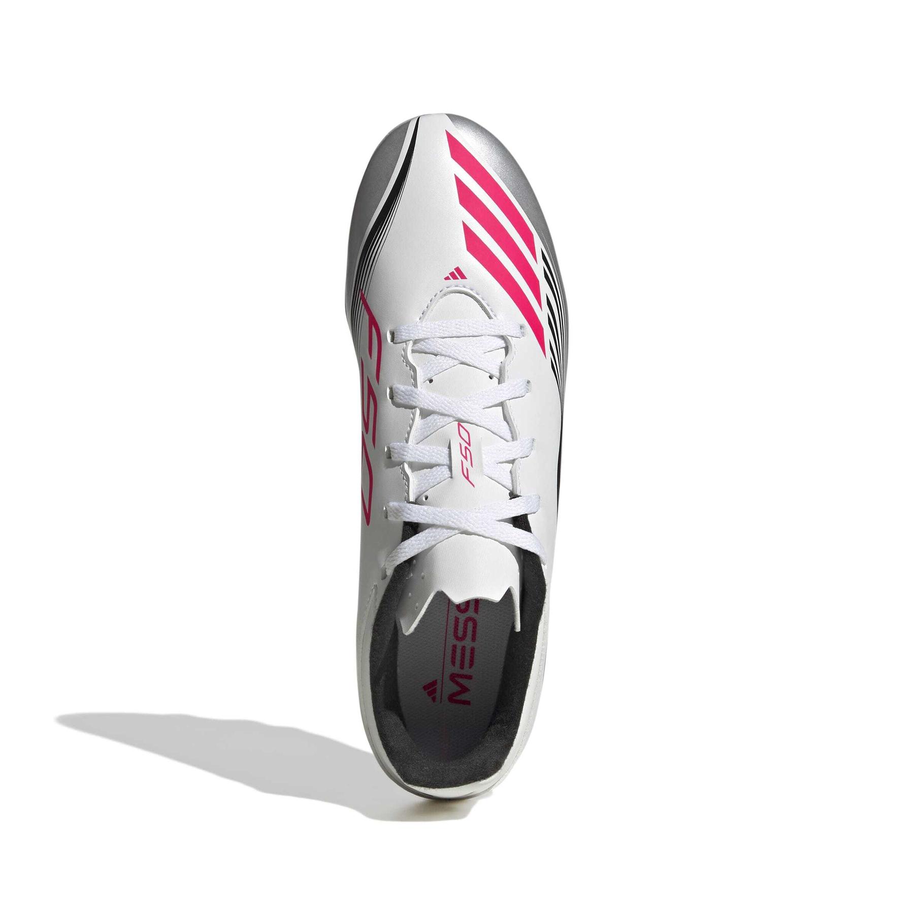 product/a/d/adidas_jp7443_2_footwear_photography_top_portrait_view_white.jpg