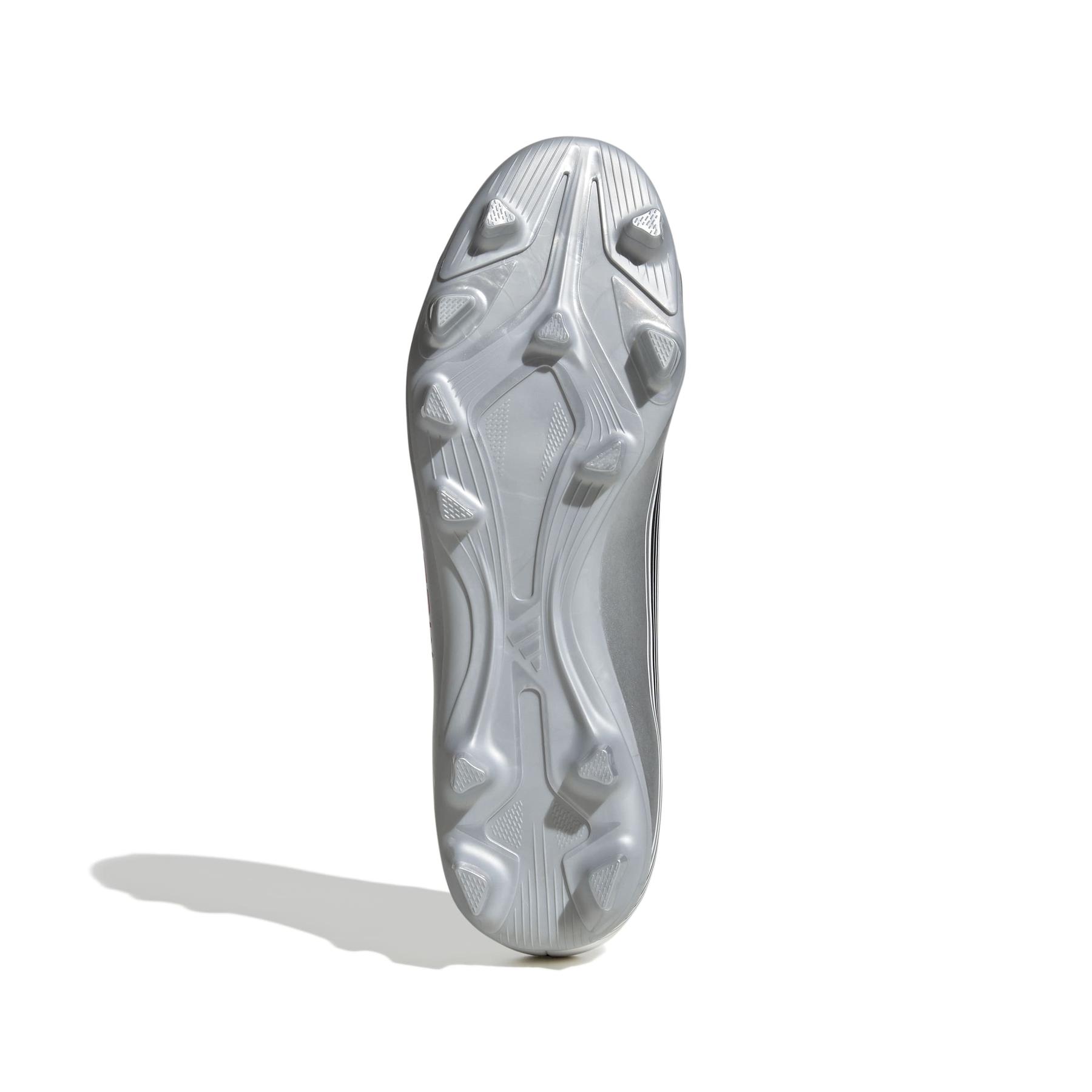product/a/d/adidas_jp7443_3_footwear_photography_bottom_view_white.jpg