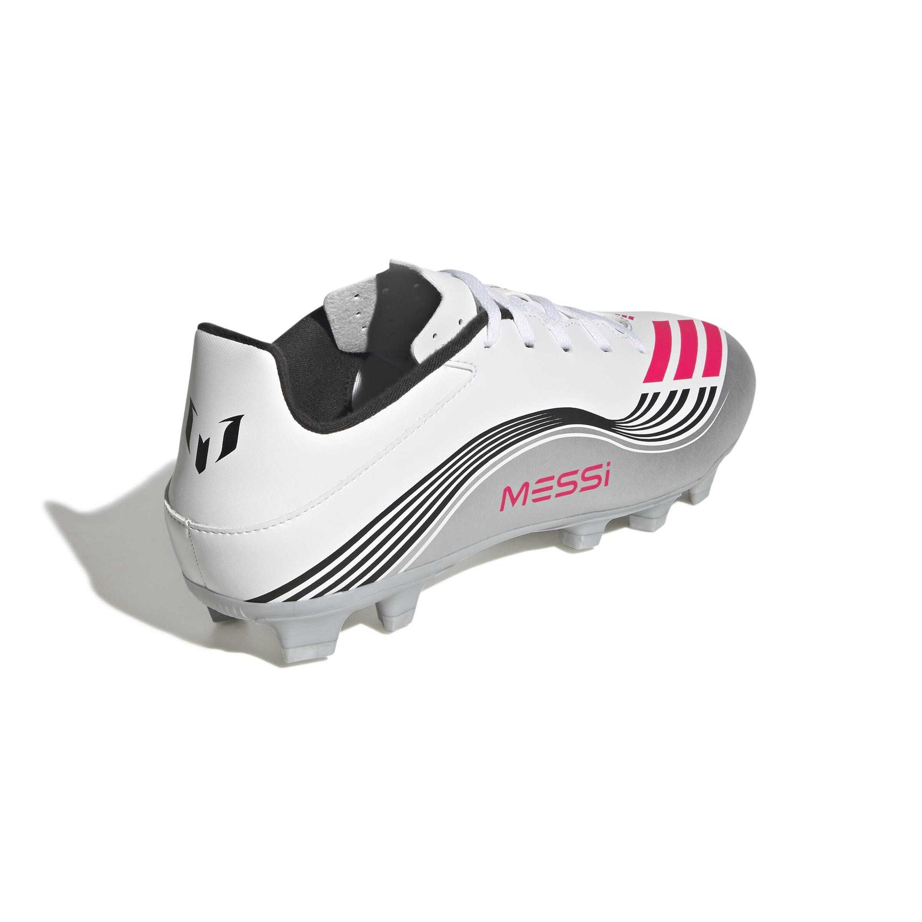 product/a/d/adidas_jp7443_6_footwear_photography_back_lateral_top_view_white.jpg